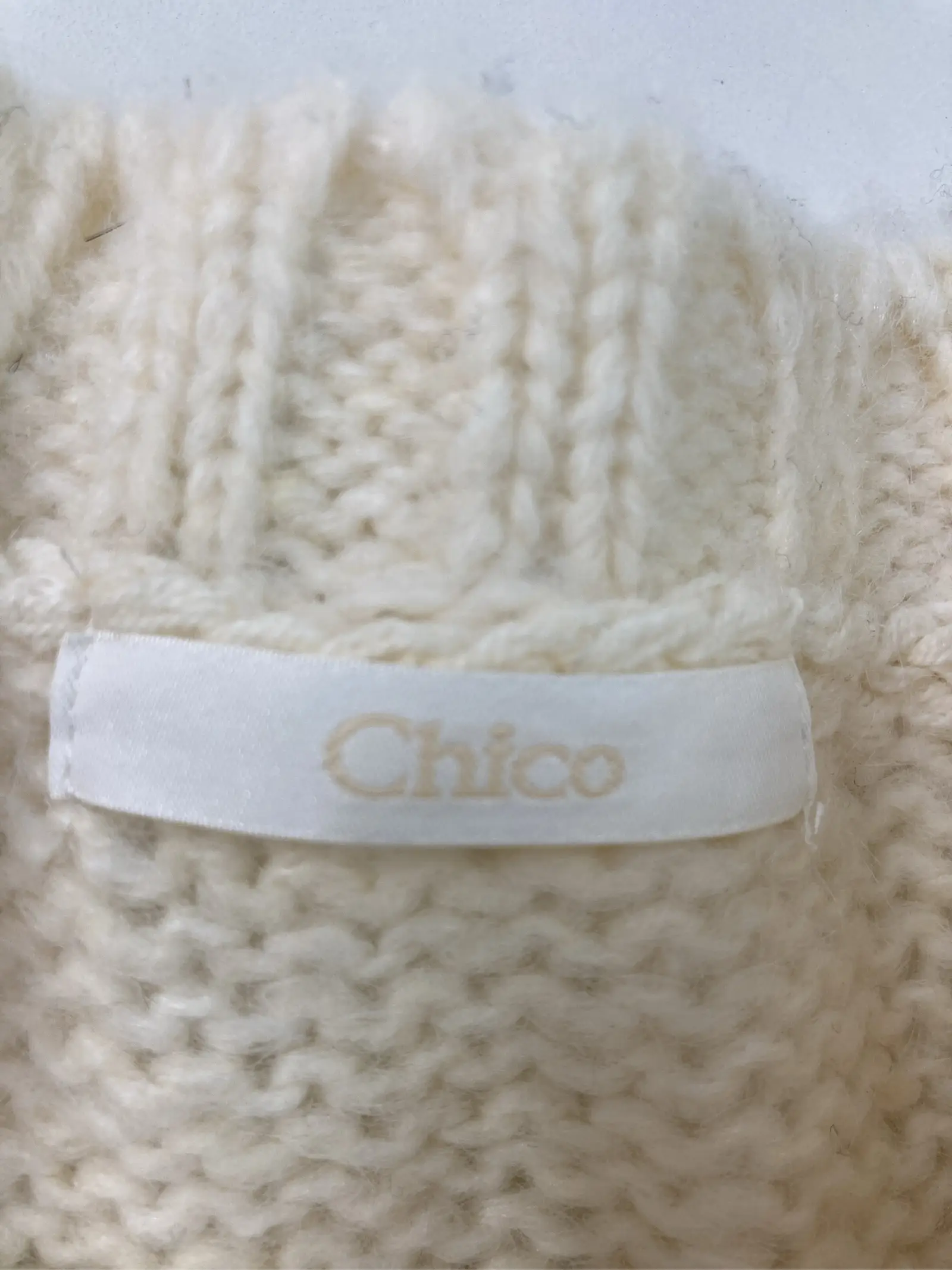 https://r2-worker.digdig.jp/product/20185226-9e3e-47e0-8553-ac662cbd7a98/557b3fc4-904f-4d8b-8e6a-bacebedd813a