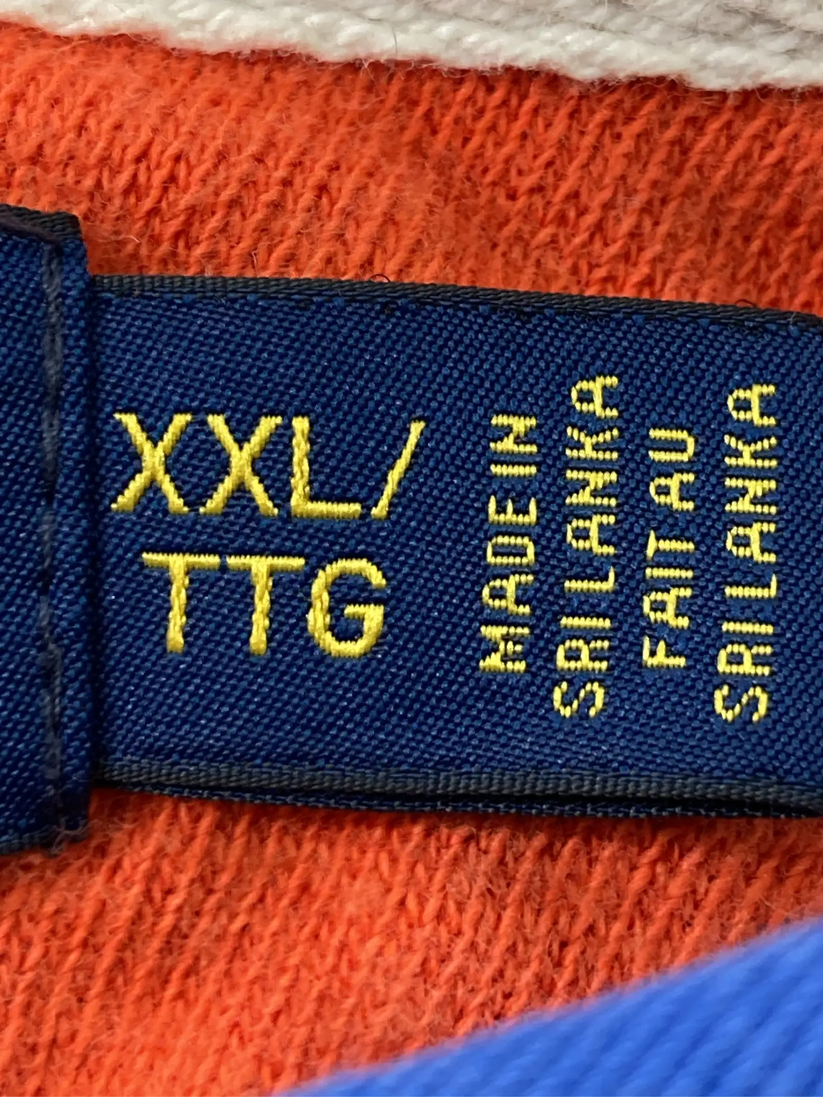 https://r2-worker.digdig.jp/product/20185572-01c2-46bb-93c9-5b62a619a62d/7eeb1ee6-0127-489c-824c-039092017252