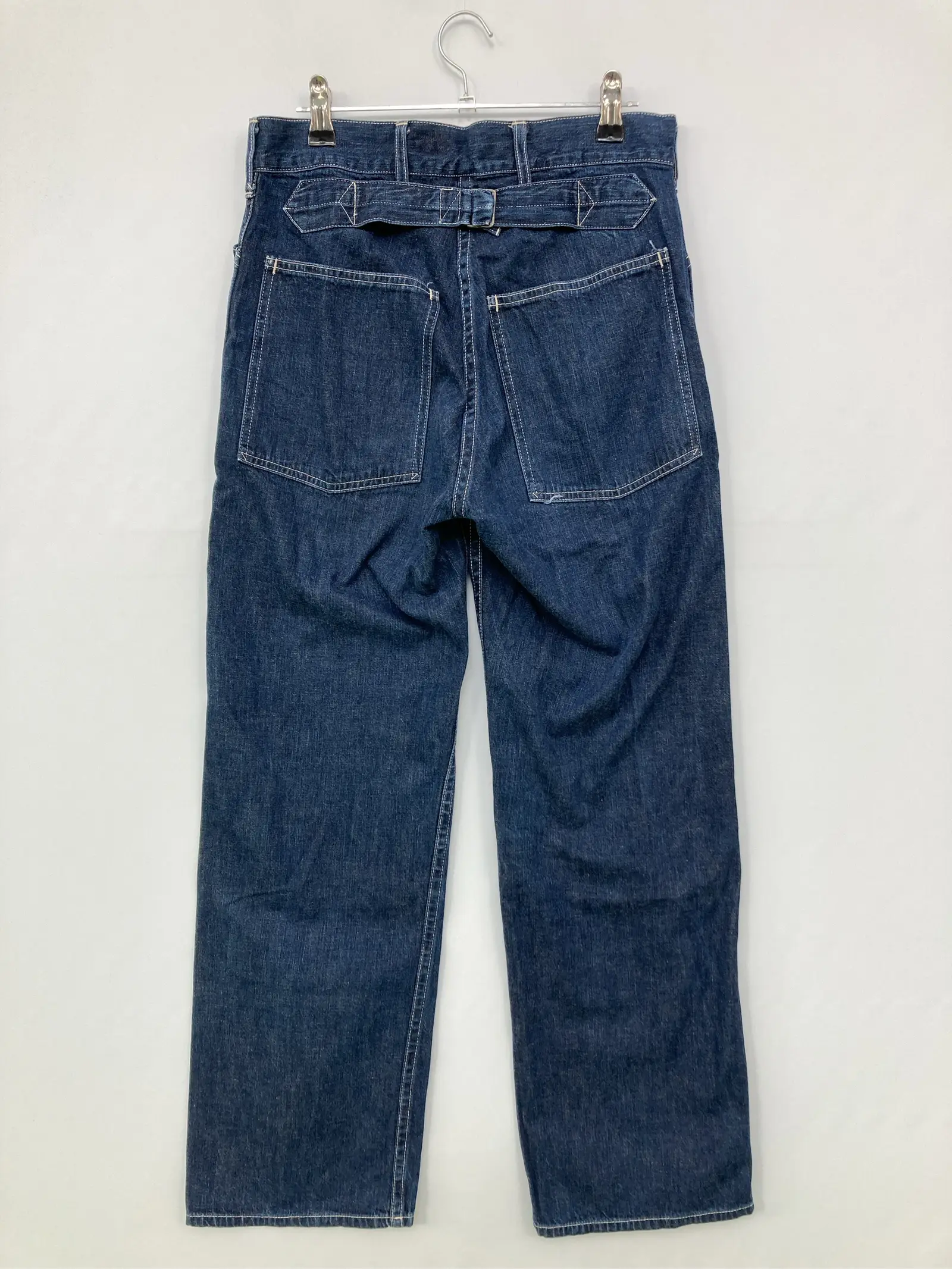 https://r2-worker.digdig.jp/product/20195494-25b9-47a0-8839-0eca8e563d3a/17bc073a-d8d5-4029-a08f-c87c950c7902