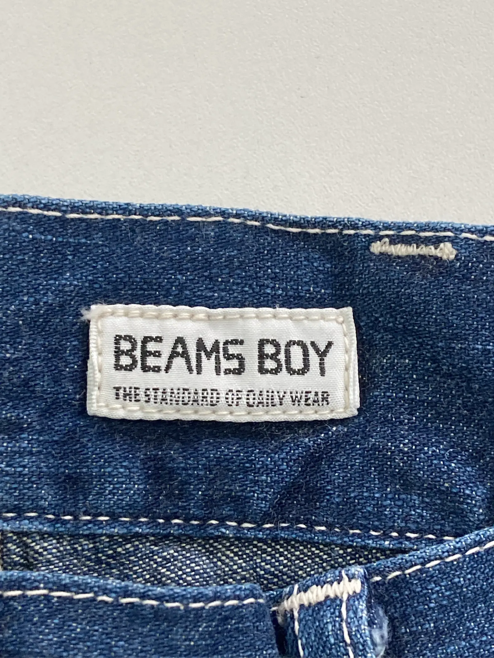 https://r2-worker.digdig.jp/product/20195494-25b9-47a0-8839-0eca8e563d3a/7b401ad9-10d7-4ee2-9e1c-73e77e1fa5f6