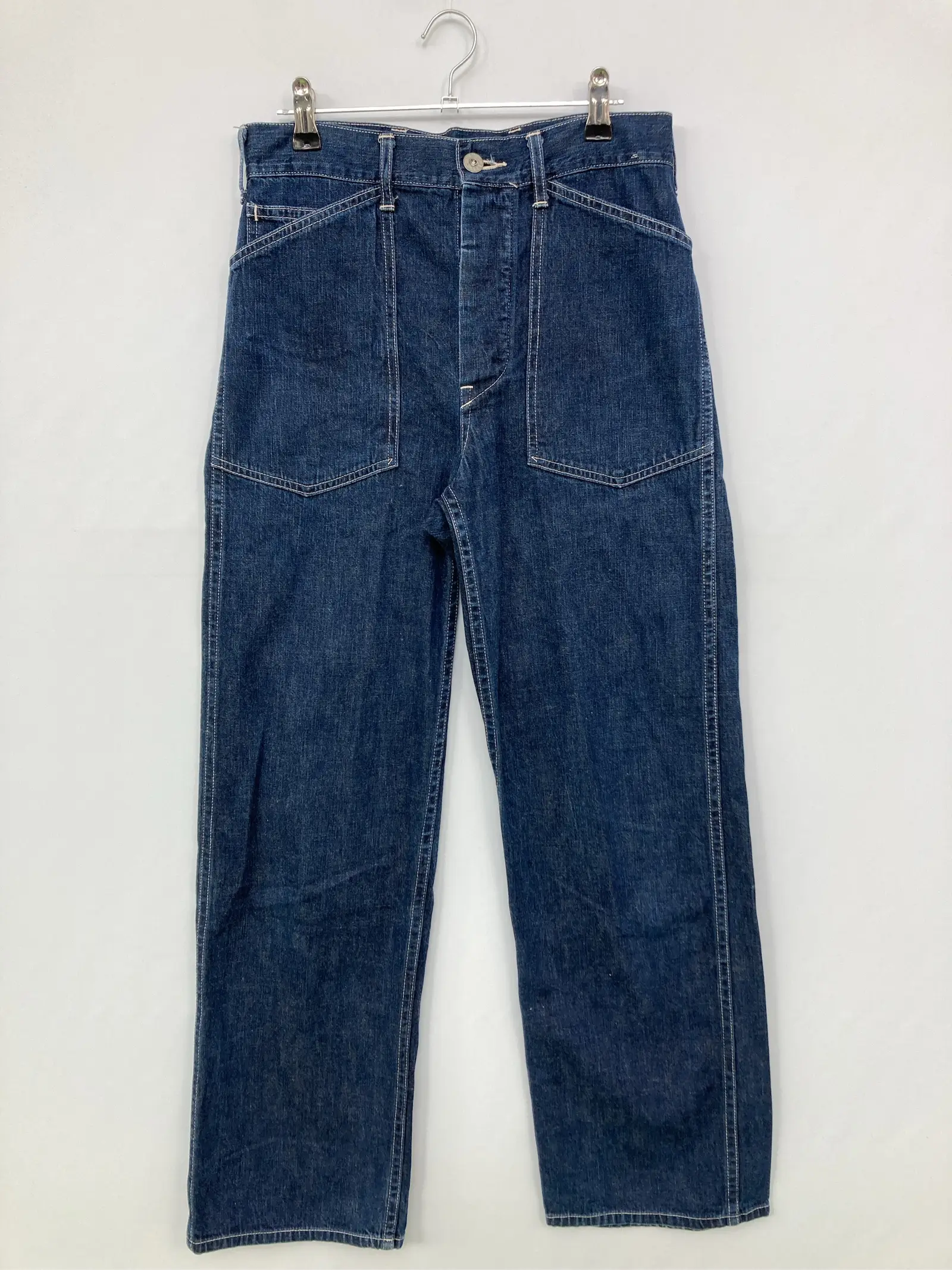 https://r2-worker.digdig.jp/product/20195494-25b9-47a0-8839-0eca8e563d3a/ff1cff50-bb97-44db-a4e0-a1032e19f7d5