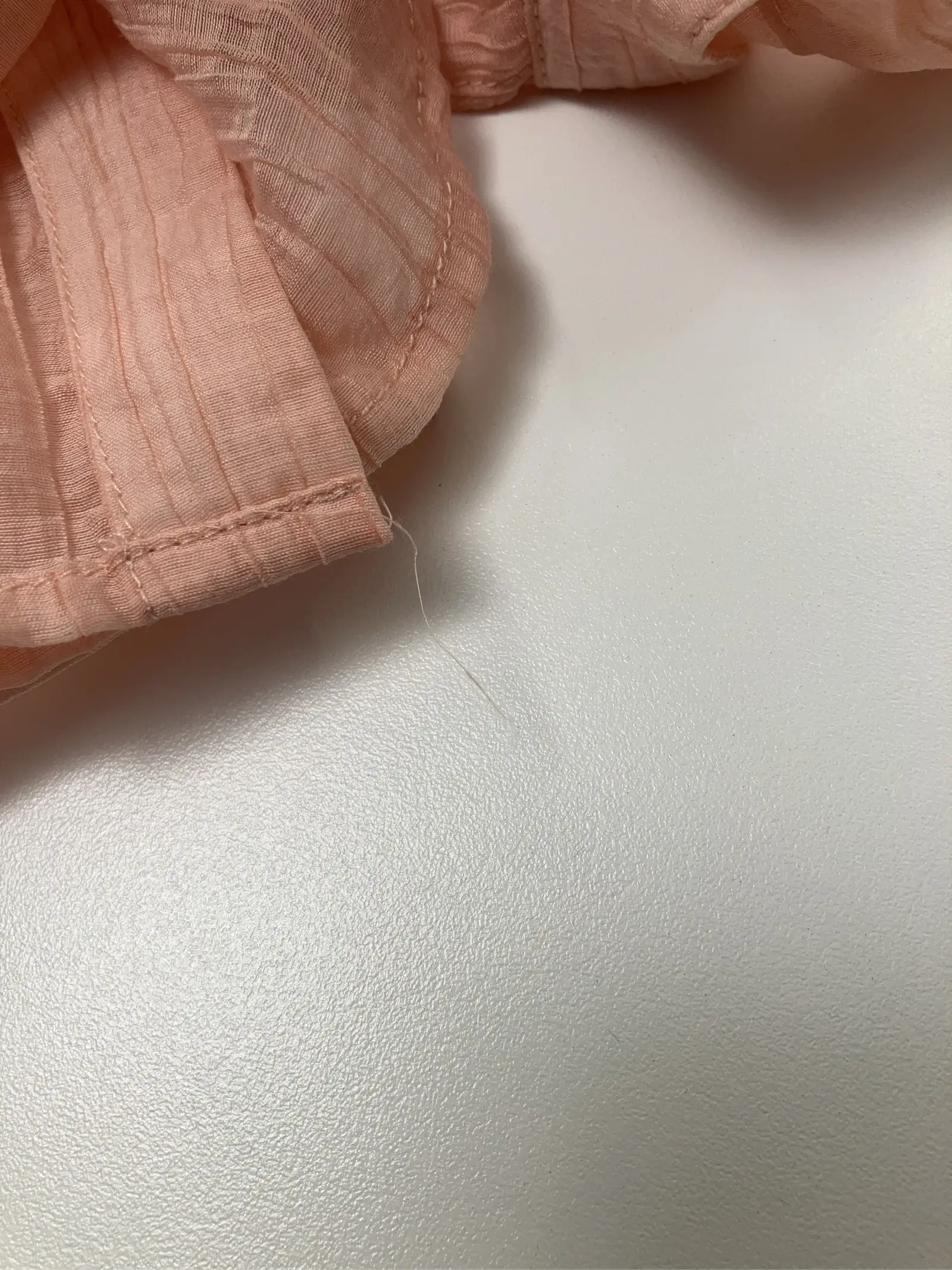 https://r2-worker.digdig.jp/product/201990d2-7c43-49cb-a5c6-267d389257b3/272b555e-bd0f-4b56-bf2b-7caea014d6bb
