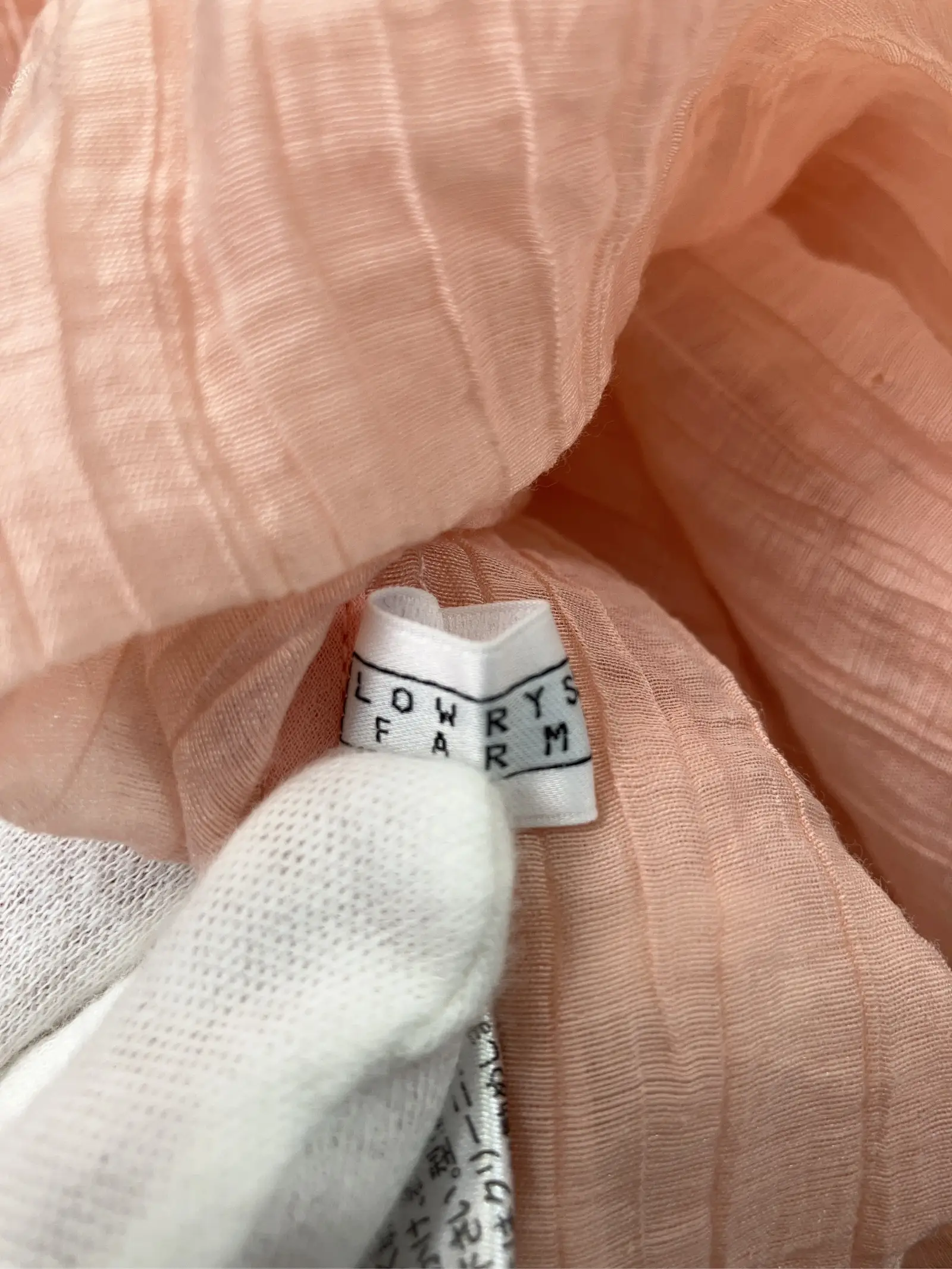 https://r2-worker.digdig.jp/product/201990d2-7c43-49cb-a5c6-267d389257b3/6296767d-d0aa-4afb-9b90-374710880ac4