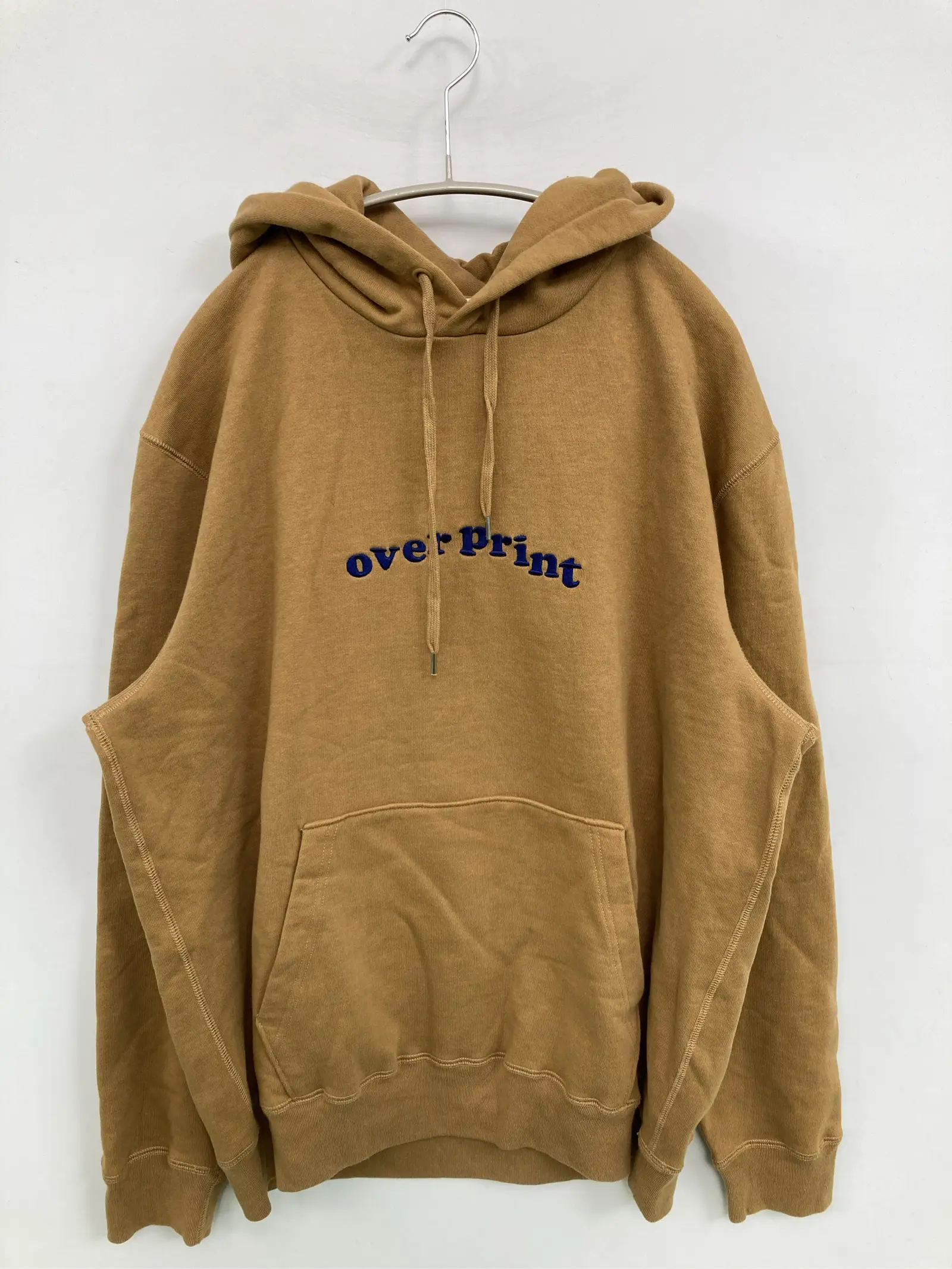 https://r2-worker.digdig.jp/product/201a048d-cfc1-4285-af99-a998e0ba3db2/46eb08bd-4563-4775-a3f3-a278cd85b8aa