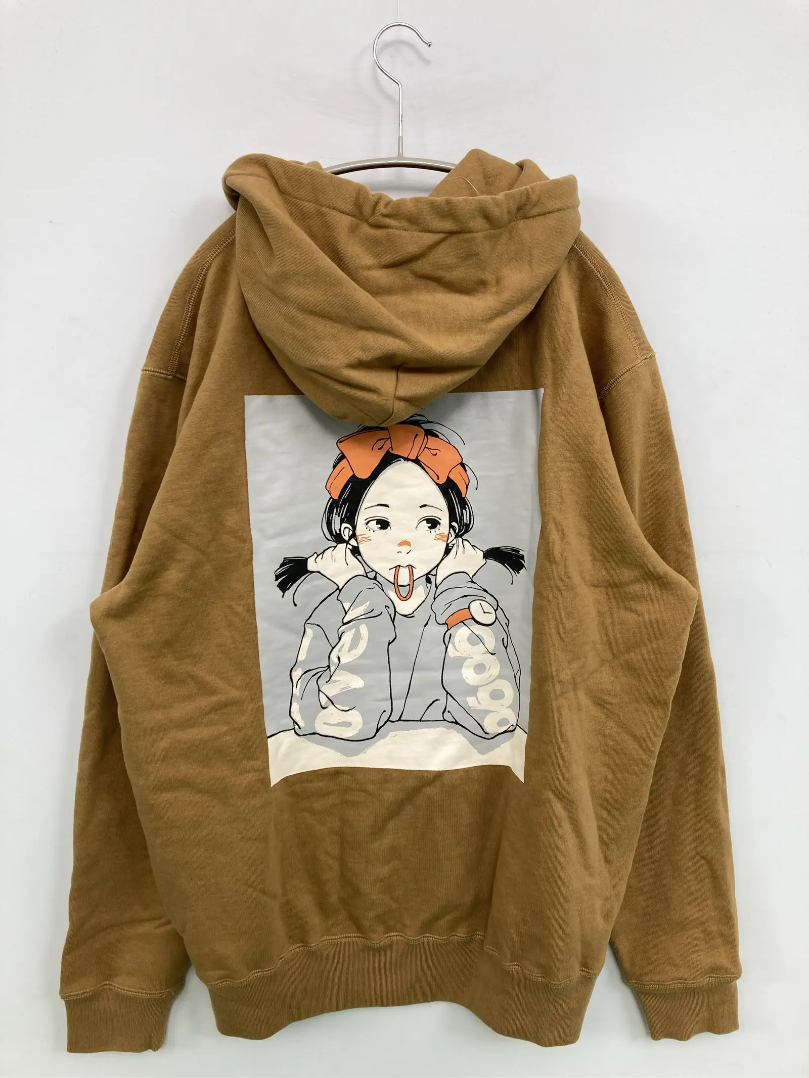 https://r2-worker.digdig.jp/product/201a048d-cfc1-4285-af99-a998e0ba3db2/89c55625-0bfe-486d-9bb1-5d51432898a9