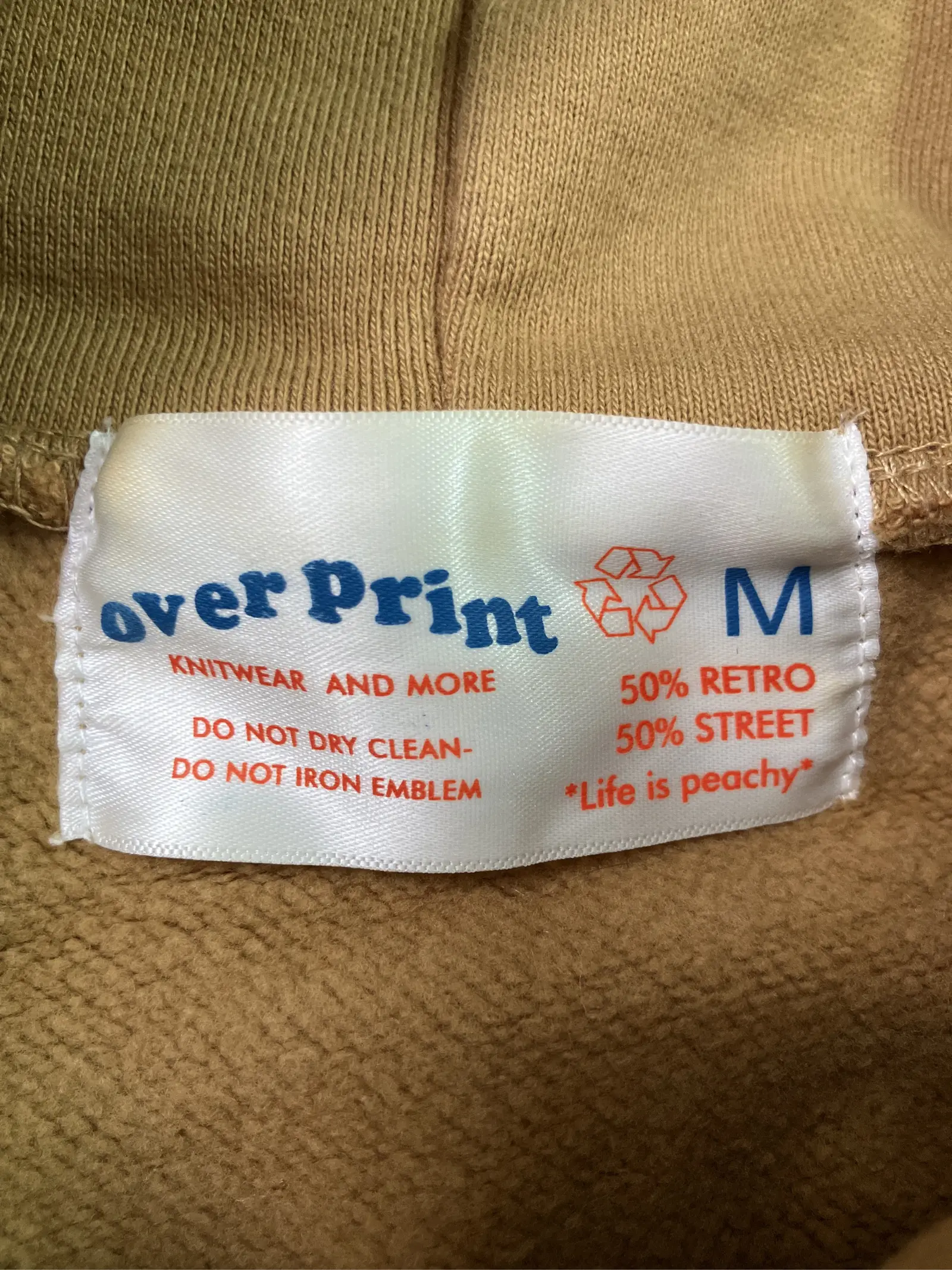 https://r2-worker.digdig.jp/product/201a048d-cfc1-4285-af99-a998e0ba3db2/d1793bbe-ef4d-470a-af60-b1bd1fe13225