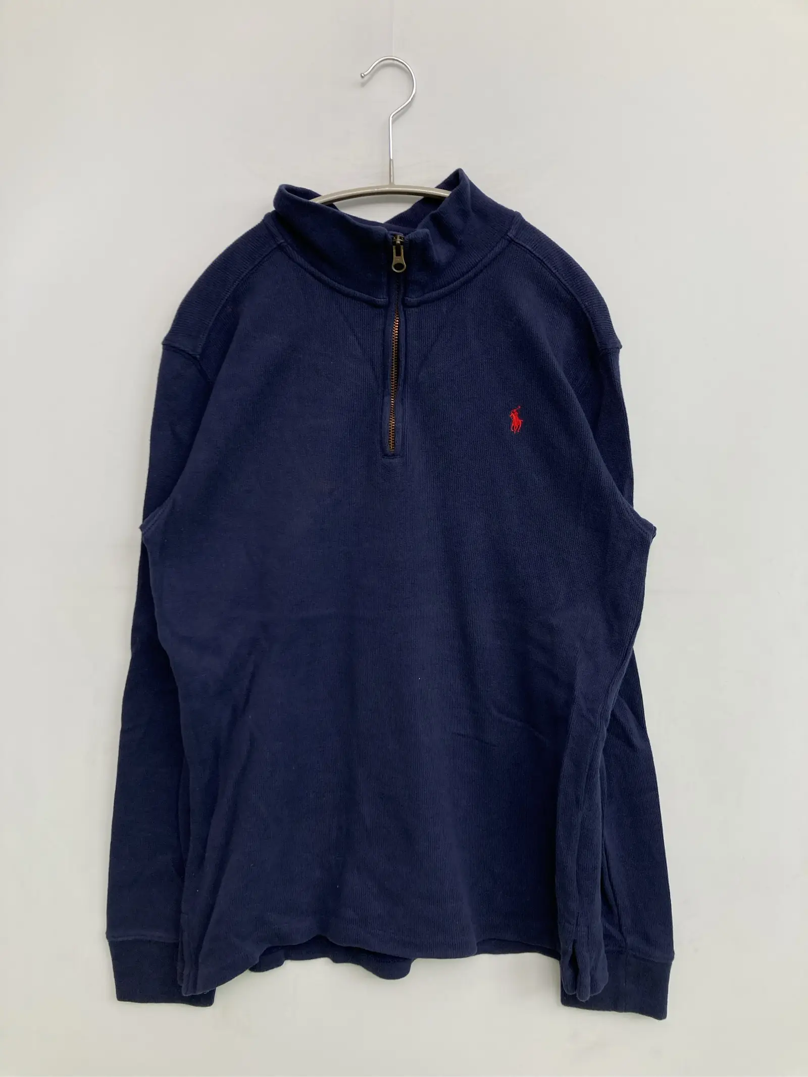 https://r2-worker.digdig.jp/product/201ca6c2-eef9-4334-b8ac-580175bf2210/e7765b22-d3e6-4c25-b075-1da77bf0837d