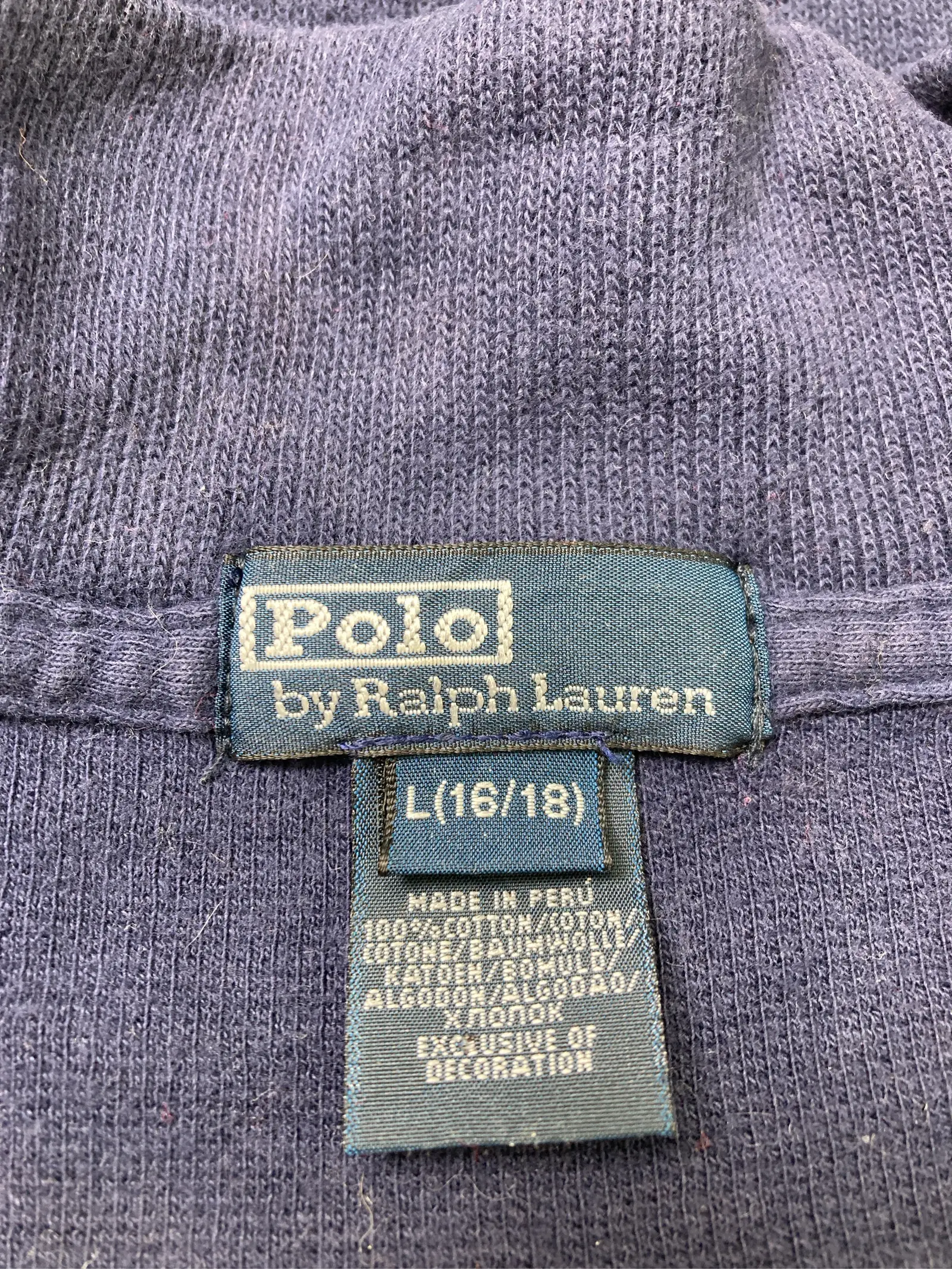 https://r2-worker.digdig.jp/product/201ca6c2-eef9-4334-b8ac-580175bf2210/f0826d17-a6e9-477e-822b-a21c1dd36eaa