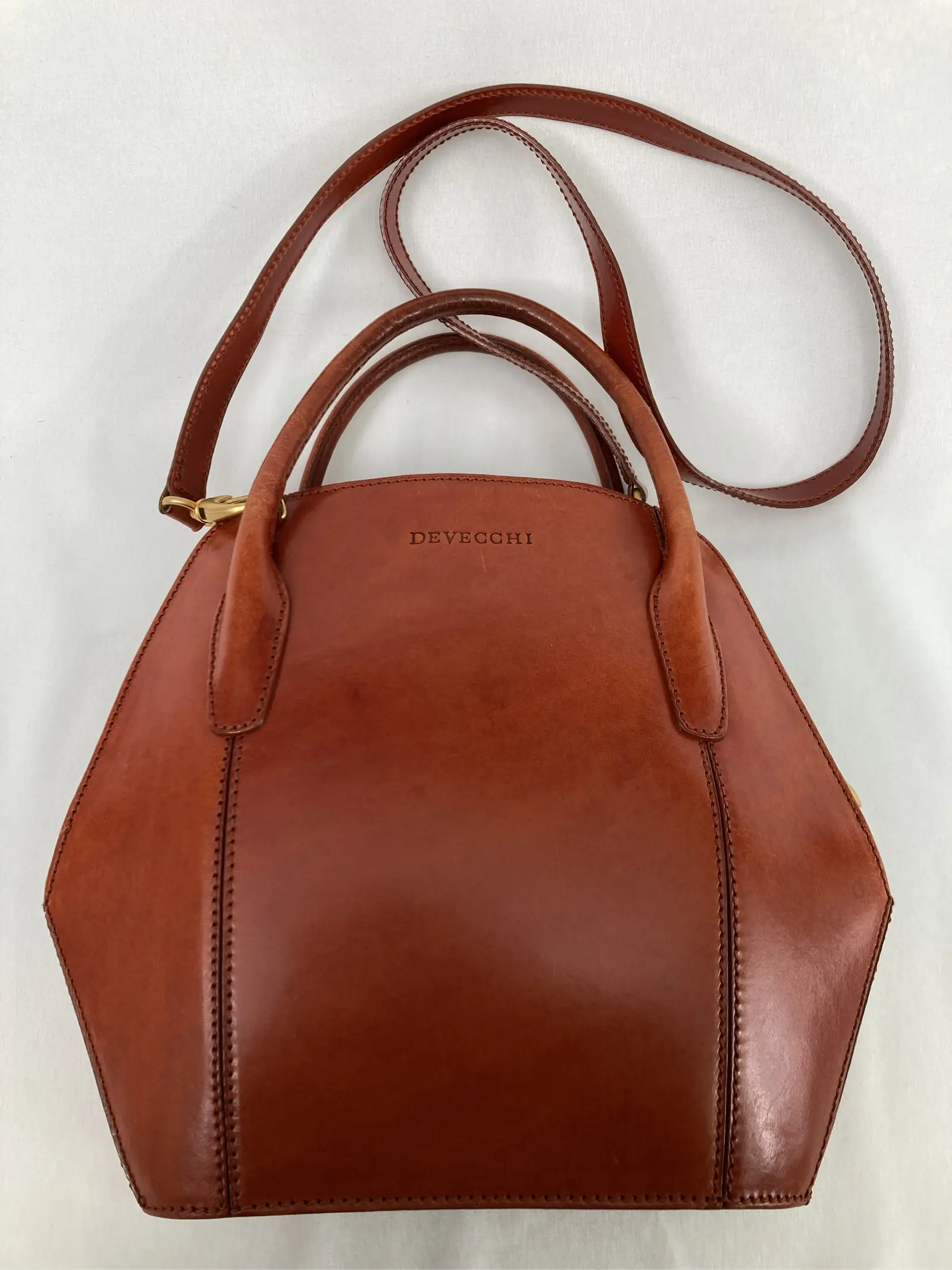 https://r2-worker.digdig.jp/product/201d4fad-8ddf-4c93-80ab-752934586f1f/352dff5c-5e76-4baf-b059-6472f2ef8c8b