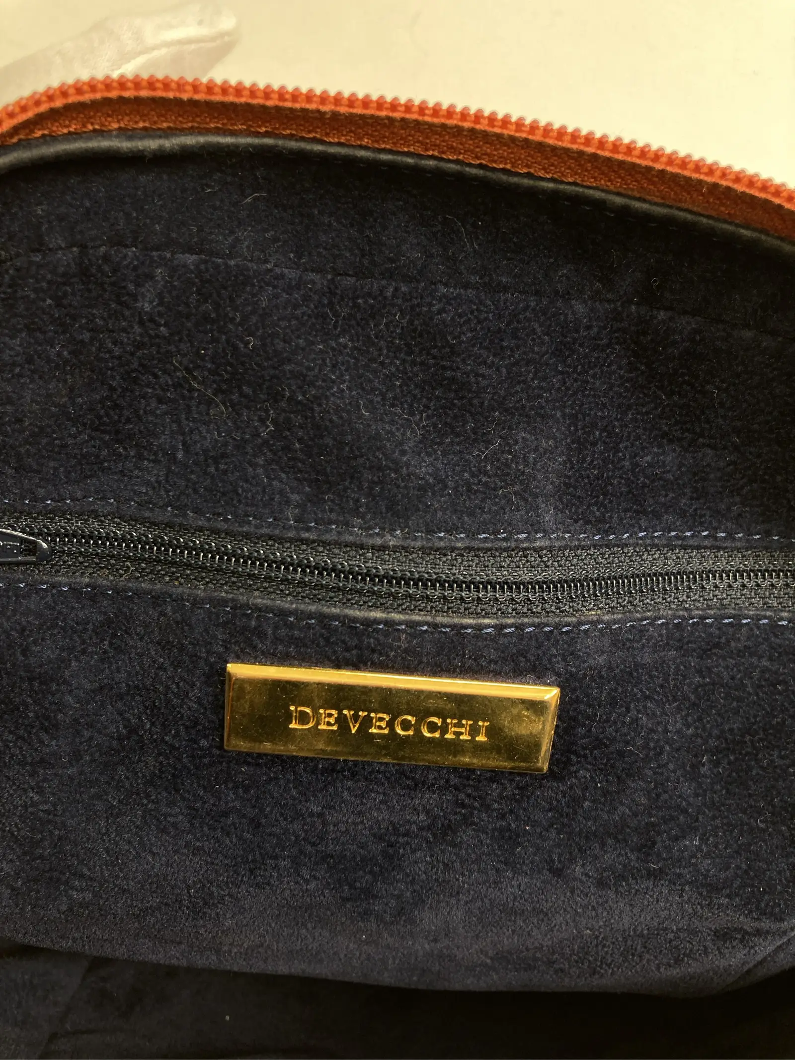 https://r2-worker.digdig.jp/product/201d4fad-8ddf-4c93-80ab-752934586f1f/a9531f3a-1394-49c3-a7e2-1442d9b6d5de