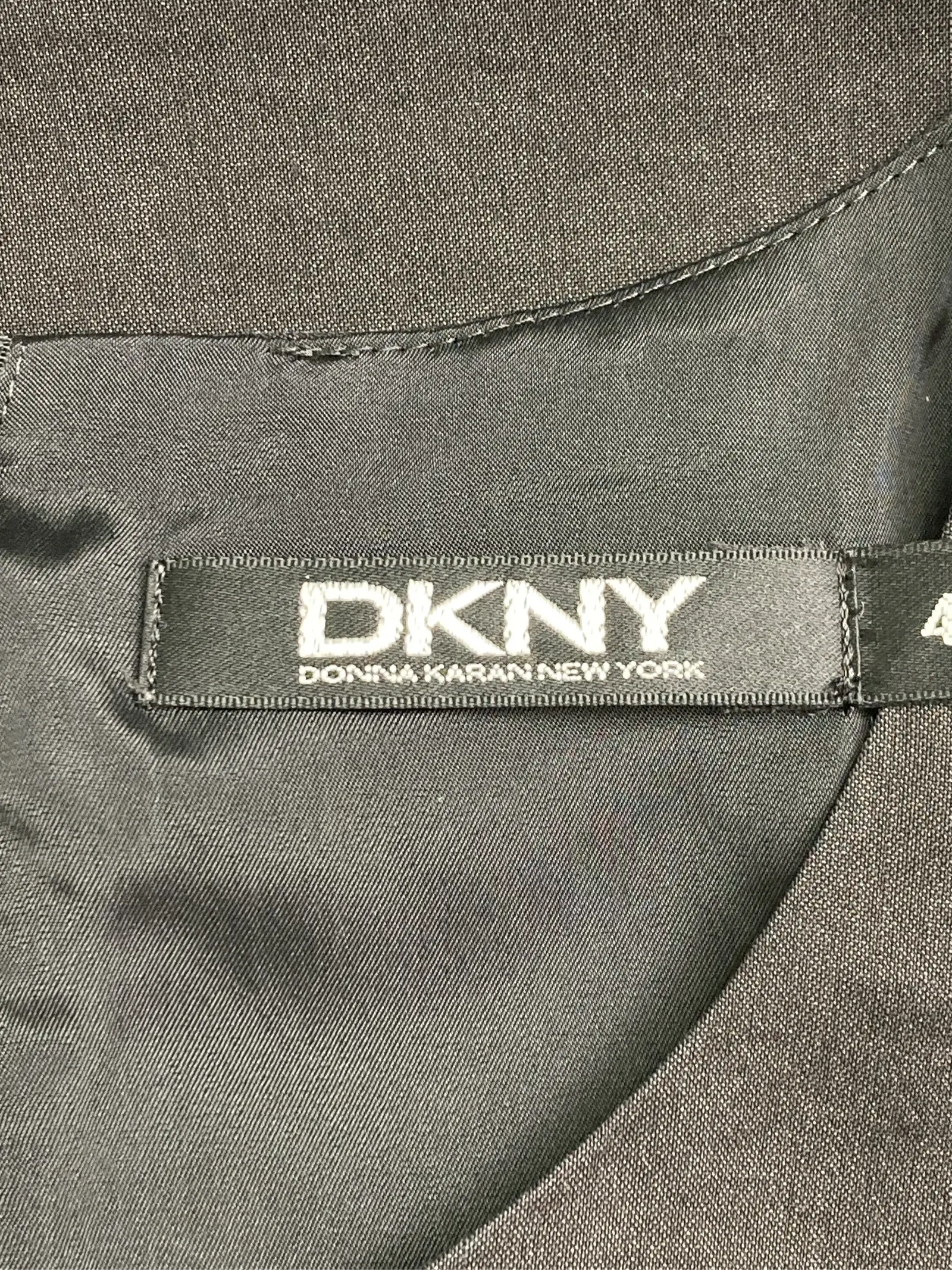 https://r2-worker.digdig.jp/product/201d8599-178f-4a48-aab5-d61e25cc538d/189a208e-c12f-4ba8-a172-40a2ed345680