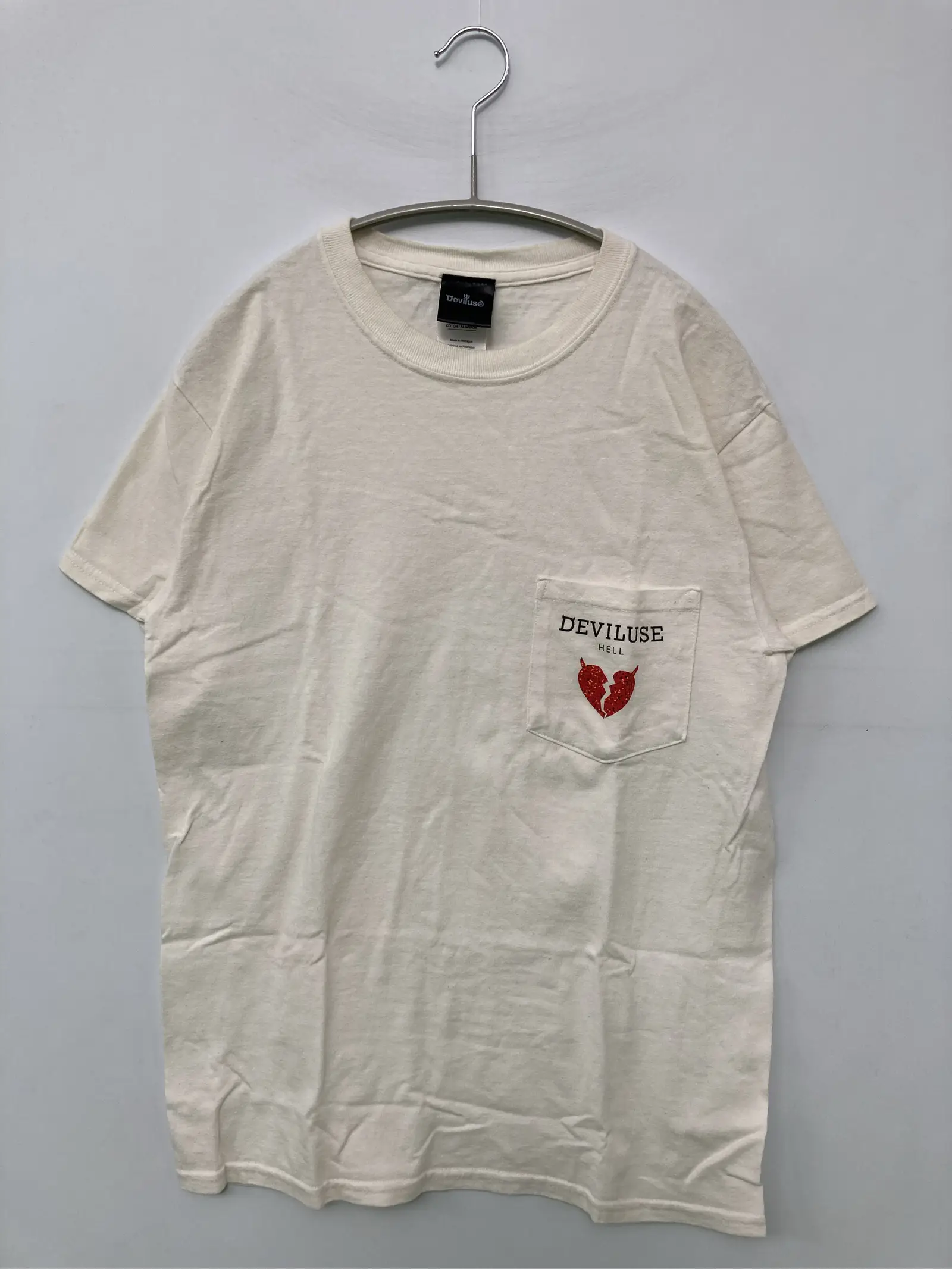 https://r2-worker.digdig.jp/product/201d876c-66c3-4ea4-80f4-718a7792ab02/047f1270-8f35-462e-8320-b882244d0b5d