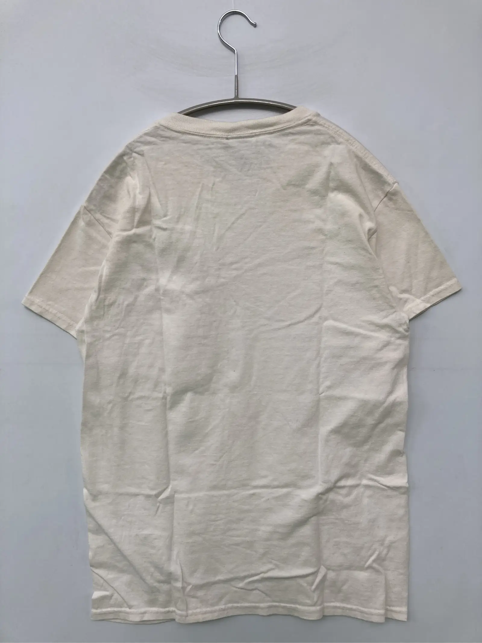 https://r2-worker.digdig.jp/product/201d876c-66c3-4ea4-80f4-718a7792ab02/657f2f28-c484-44a2-963f-2861504cd22f
