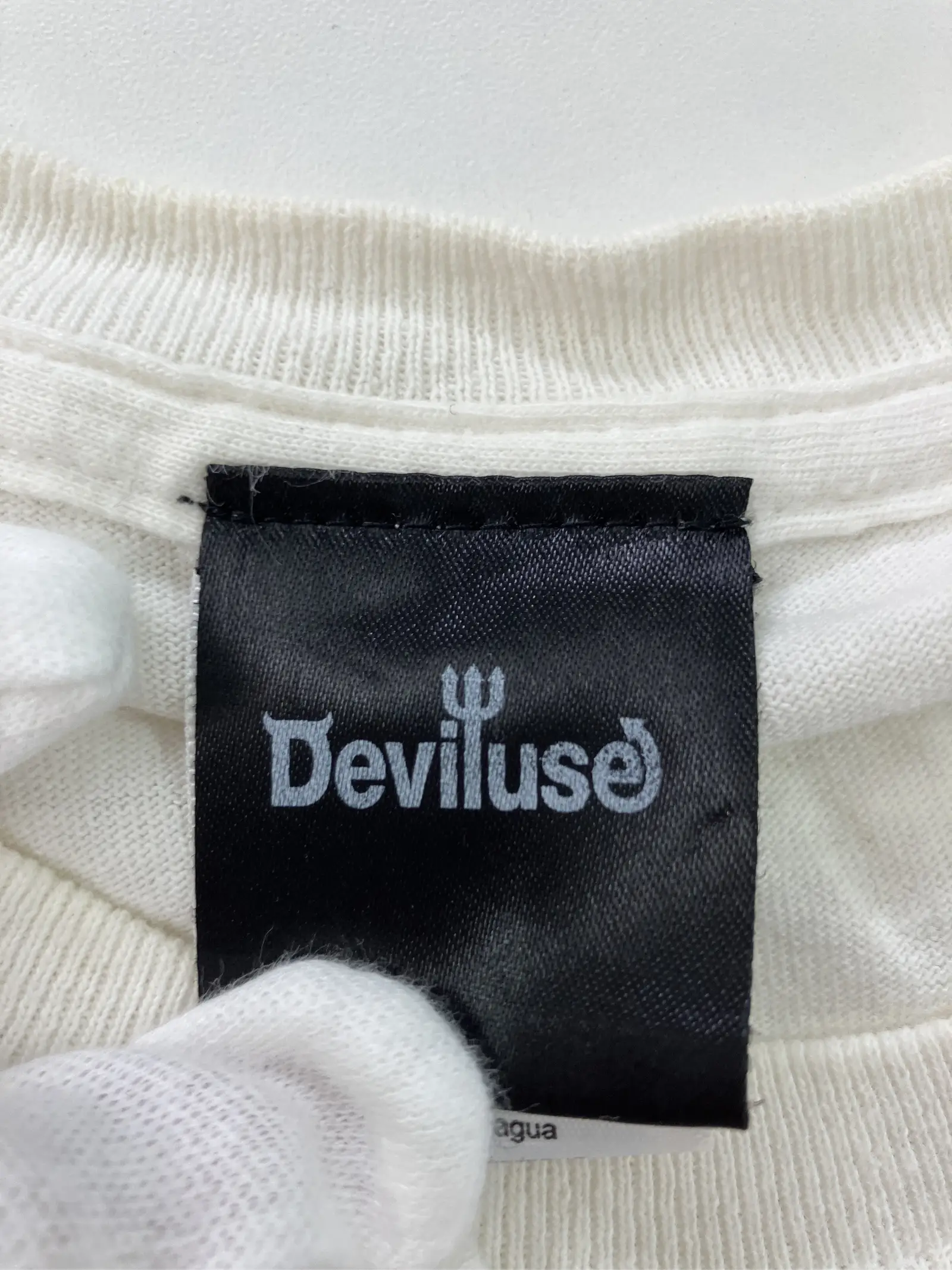 https://r2-worker.digdig.jp/product/201d876c-66c3-4ea4-80f4-718a7792ab02/7f1b2b89-b842-446d-a4ba-4565c244f332