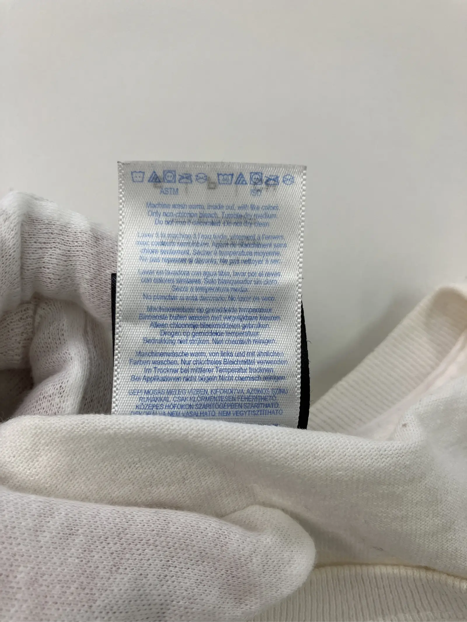 https://r2-worker.digdig.jp/product/201d876c-66c3-4ea4-80f4-718a7792ab02/8eeb3da2-d93c-40fc-9422-8c8e3f0f6990