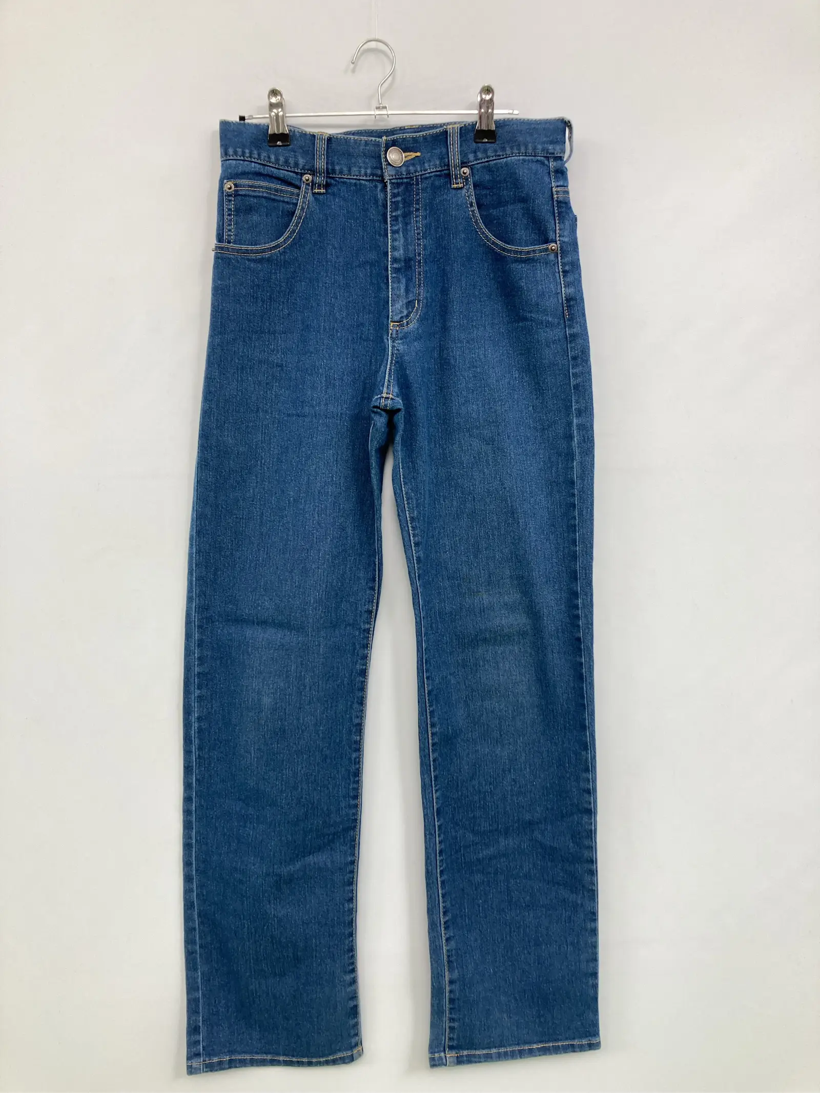https://r2-worker.digdig.jp/product/201e3c1c-95da-4b04-abd5-b63ac6715fb0/2c9c842e-f5ca-4815-8fc6-231739b54a2e