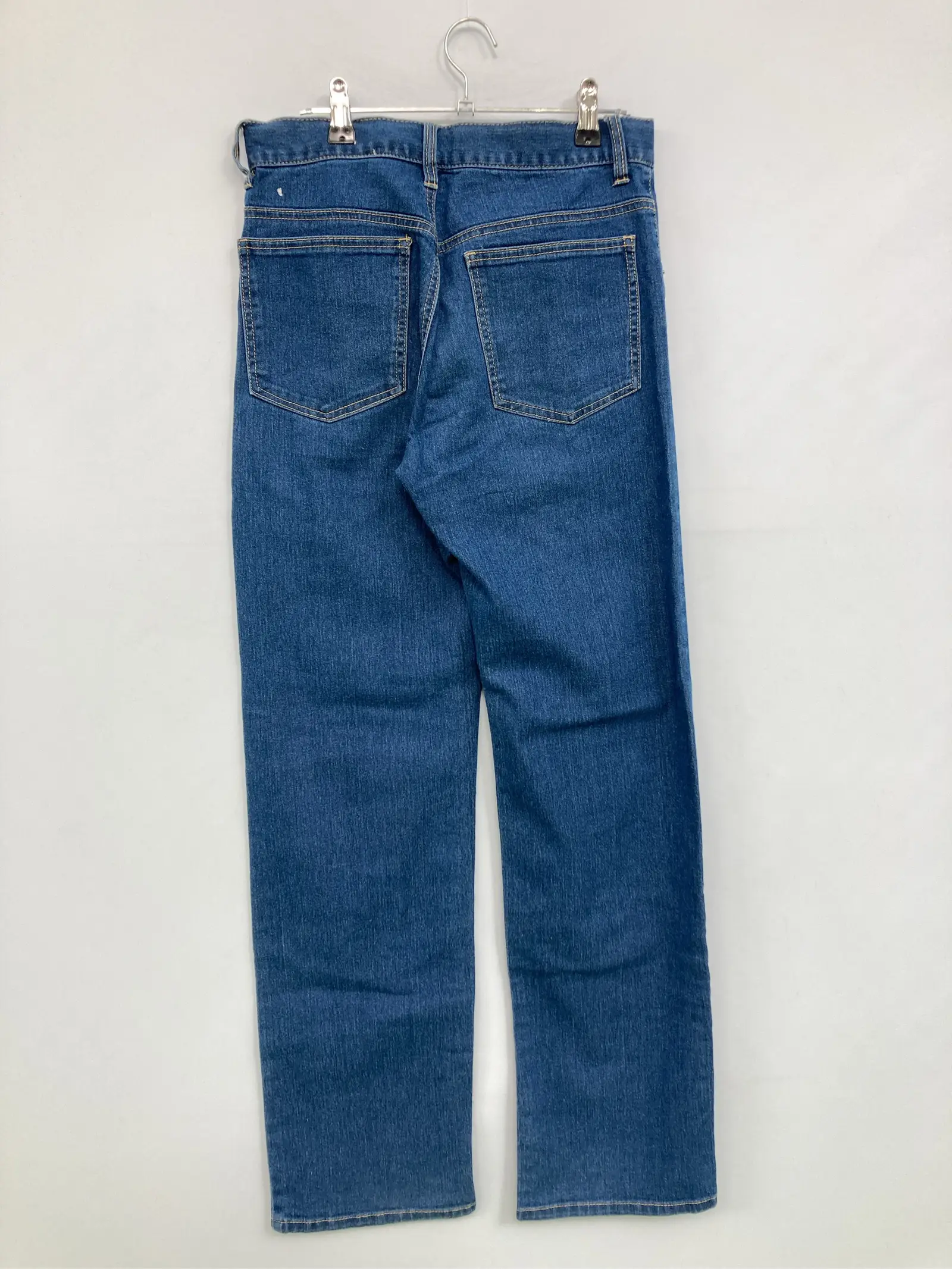 https://r2-worker.digdig.jp/product/201e3c1c-95da-4b04-abd5-b63ac6715fb0/ed4b3928-df72-49d7-b965-a06681522fa3