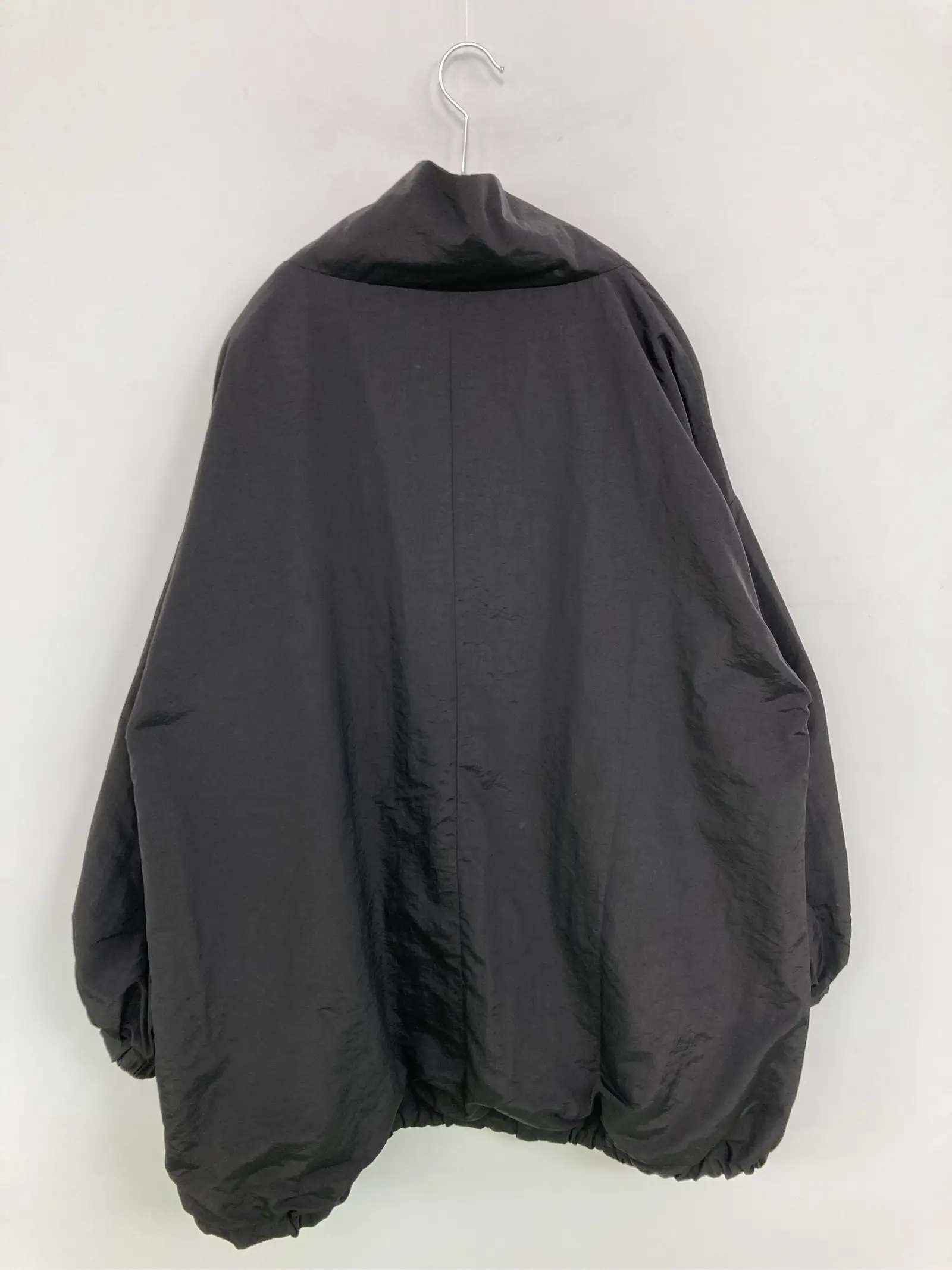 https://r2-worker.digdig.jp/product/201e5e5e-5fb4-4f74-bebc-68dbb9c5fd1b/791a6dcb-3395-414e-9dbd-e8e751213739