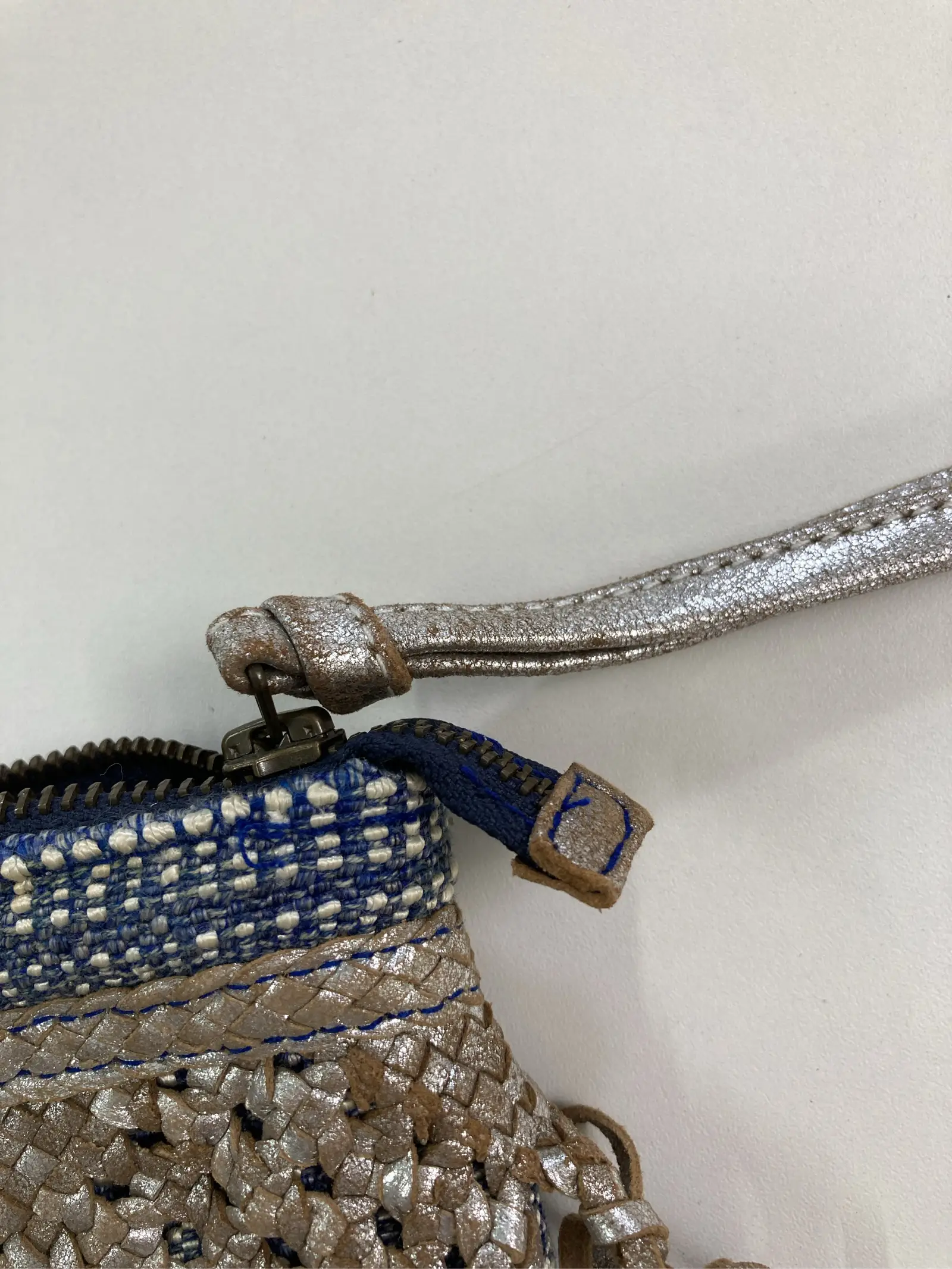 https://r2-worker.digdig.jp/product/201e6ddc-4800-45e9-ab9c-1d5dd592a3d8/29d315e5-b9aa-48f5-a1f2-40010e2c781e