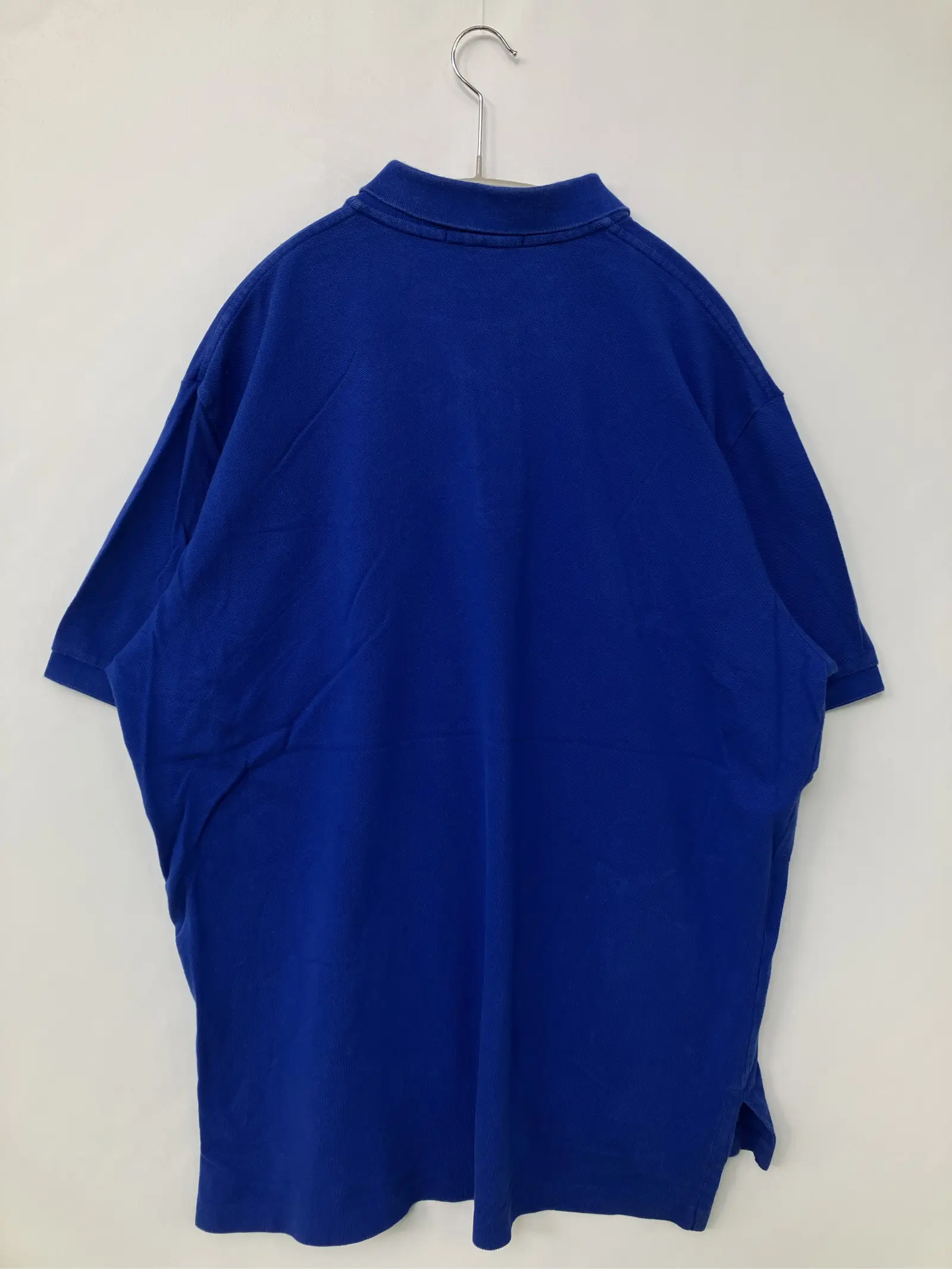 https://r2-worker.digdig.jp/product/201eb841-c989-404d-b103-06cf45190298/892cd485-d03e-4a55-90a7-85b96b9e4e34