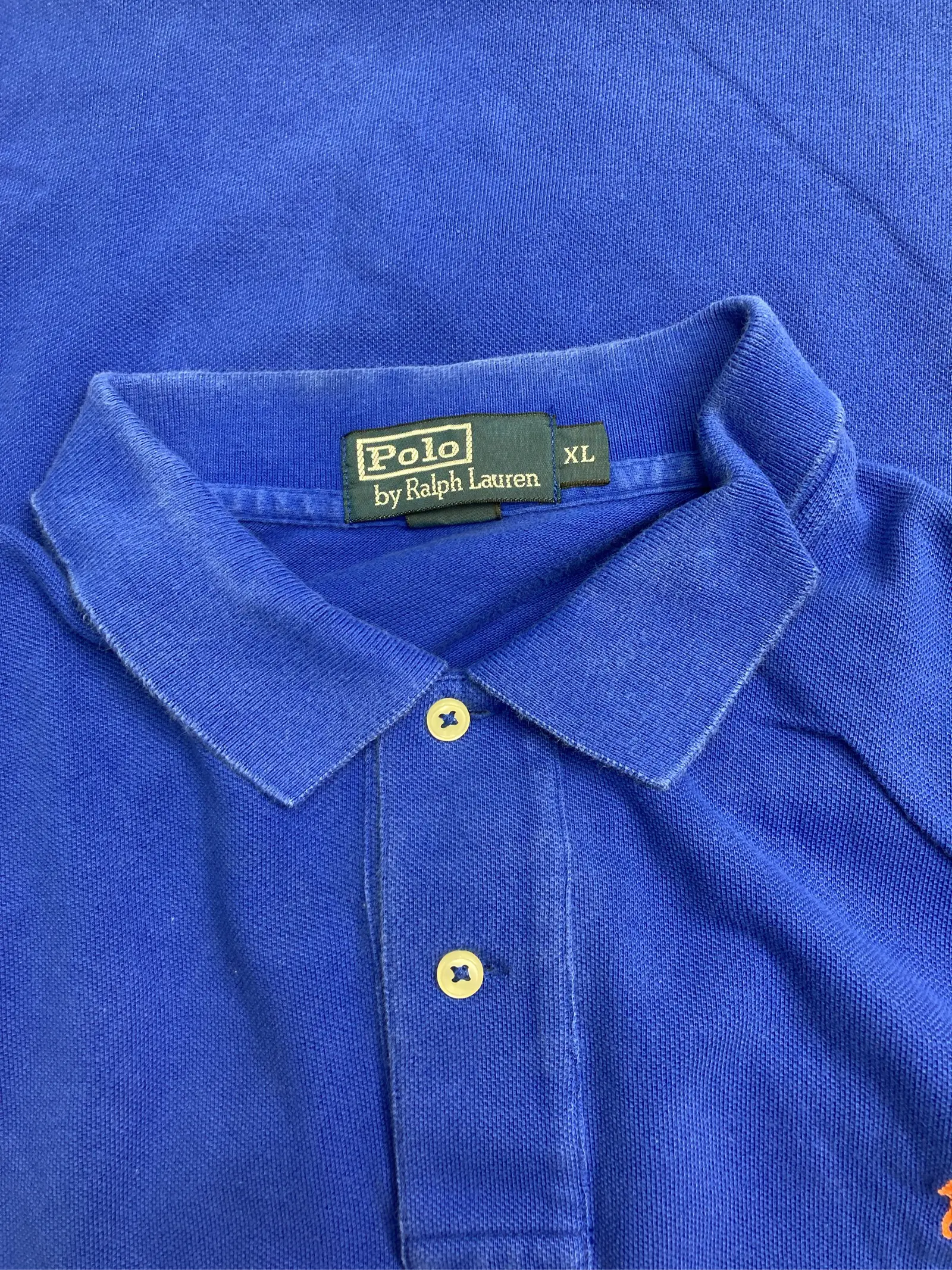 https://r2-worker.digdig.jp/product/201eb841-c989-404d-b103-06cf45190298/b4bf166e-dad2-47bb-b155-d8d44c7db4a0