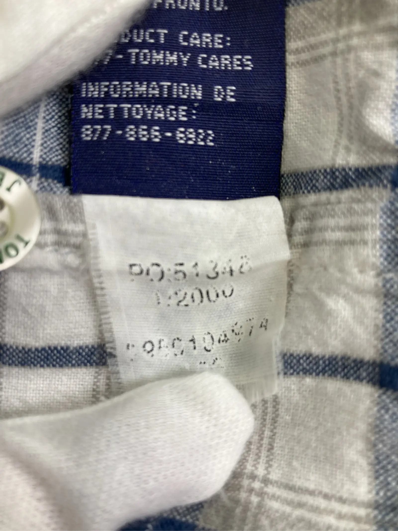 https://r2-worker.digdig.jp/product/201f5323-a9d2-44c4-8df7-7c3c3a640c44/4b413aba-3185-4a9d-883c-2610460a9889