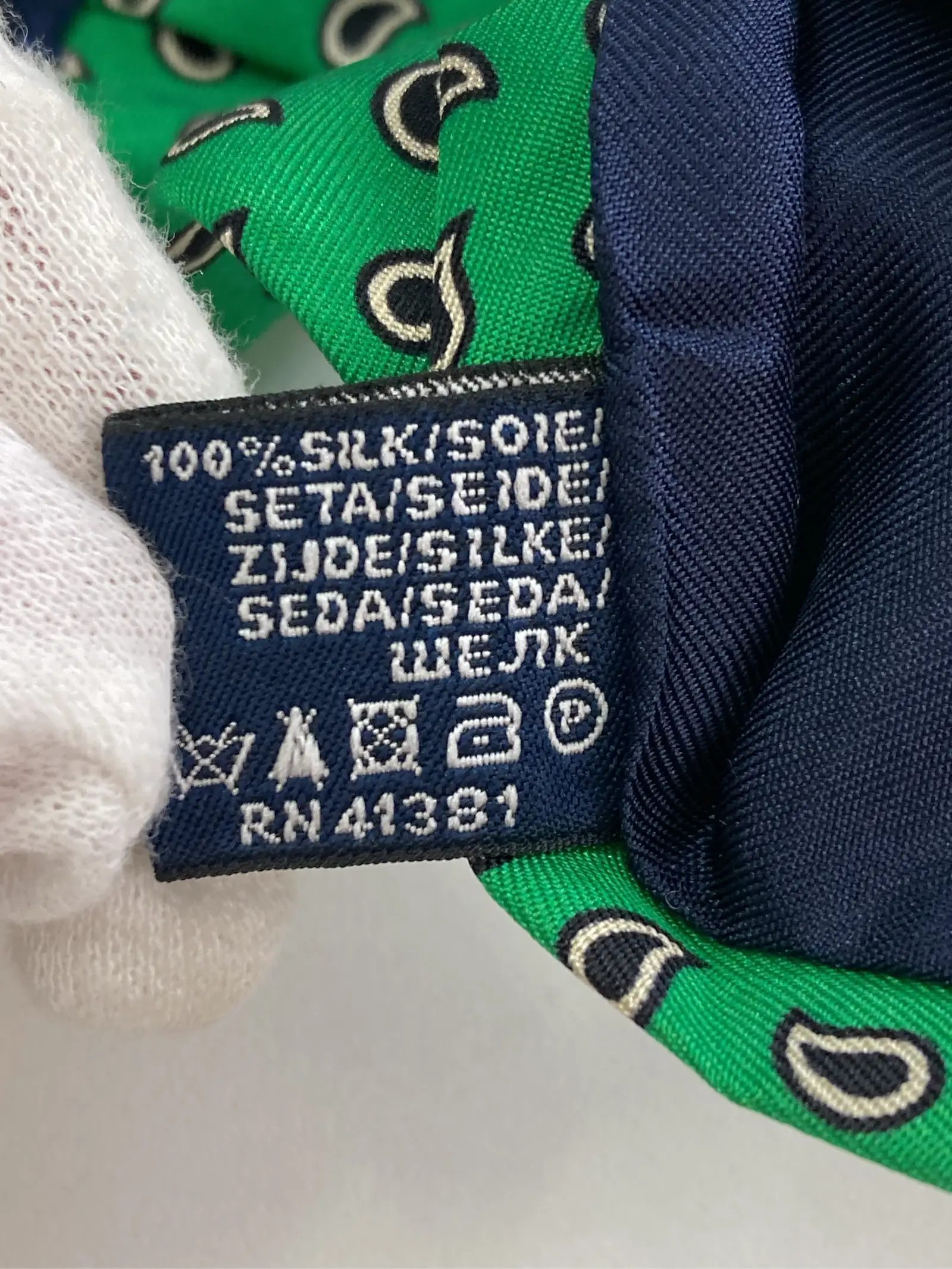 https://r2-worker.digdig.jp/product/20216c83-7b43-4dbc-aec8-f441953adda3/a69286ac-e0f9-43fd-8c00-93e1ae7b8f93