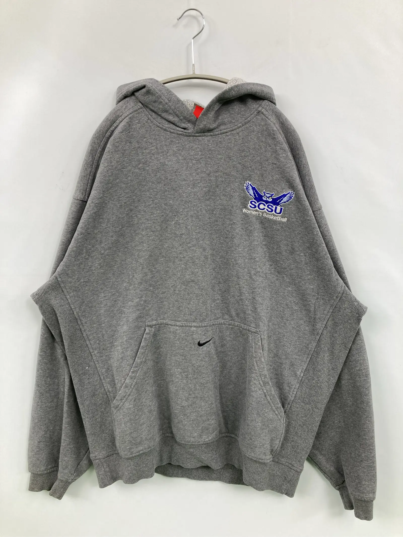 https://r2-worker.digdig.jp/product/20239990-693e-4693-894e-5bdd11c33b23/38d557da-4ad2-463f-8bcf-15780dfbdc9e