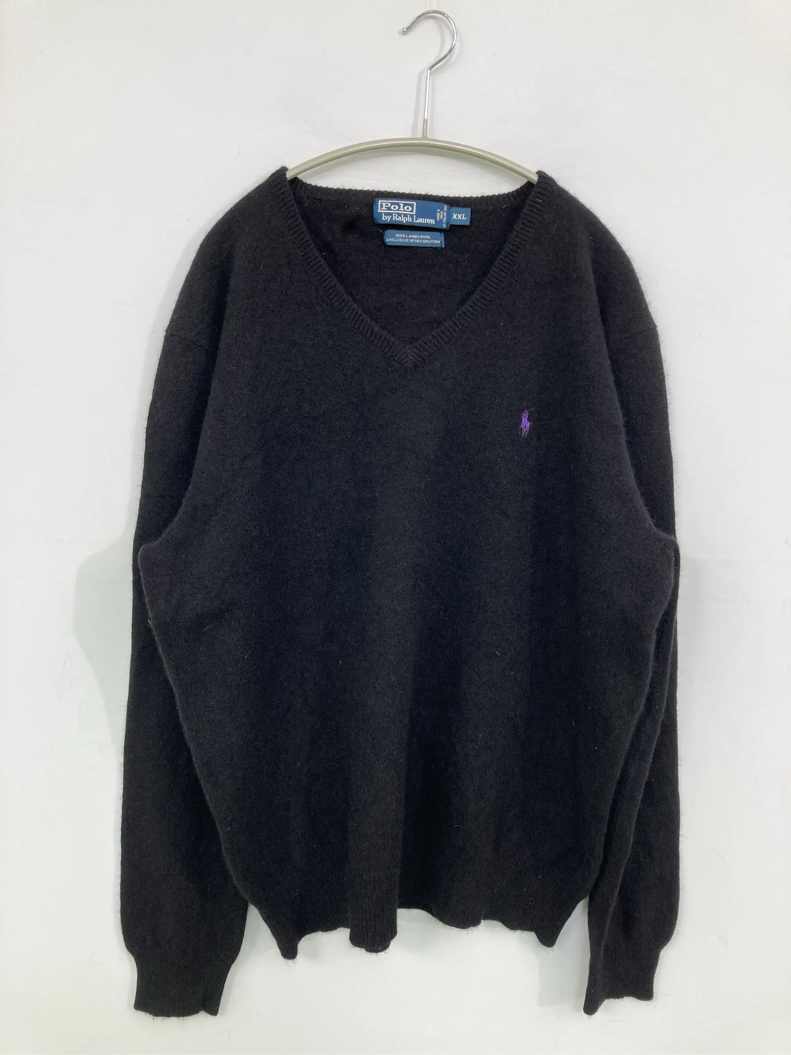 https://r2-worker.digdig.jp/product/2023fbc1-47d8-428c-8cc9-a28a8d971123/480ad9ca-d264-40d2-b086-3e5250e48bcc