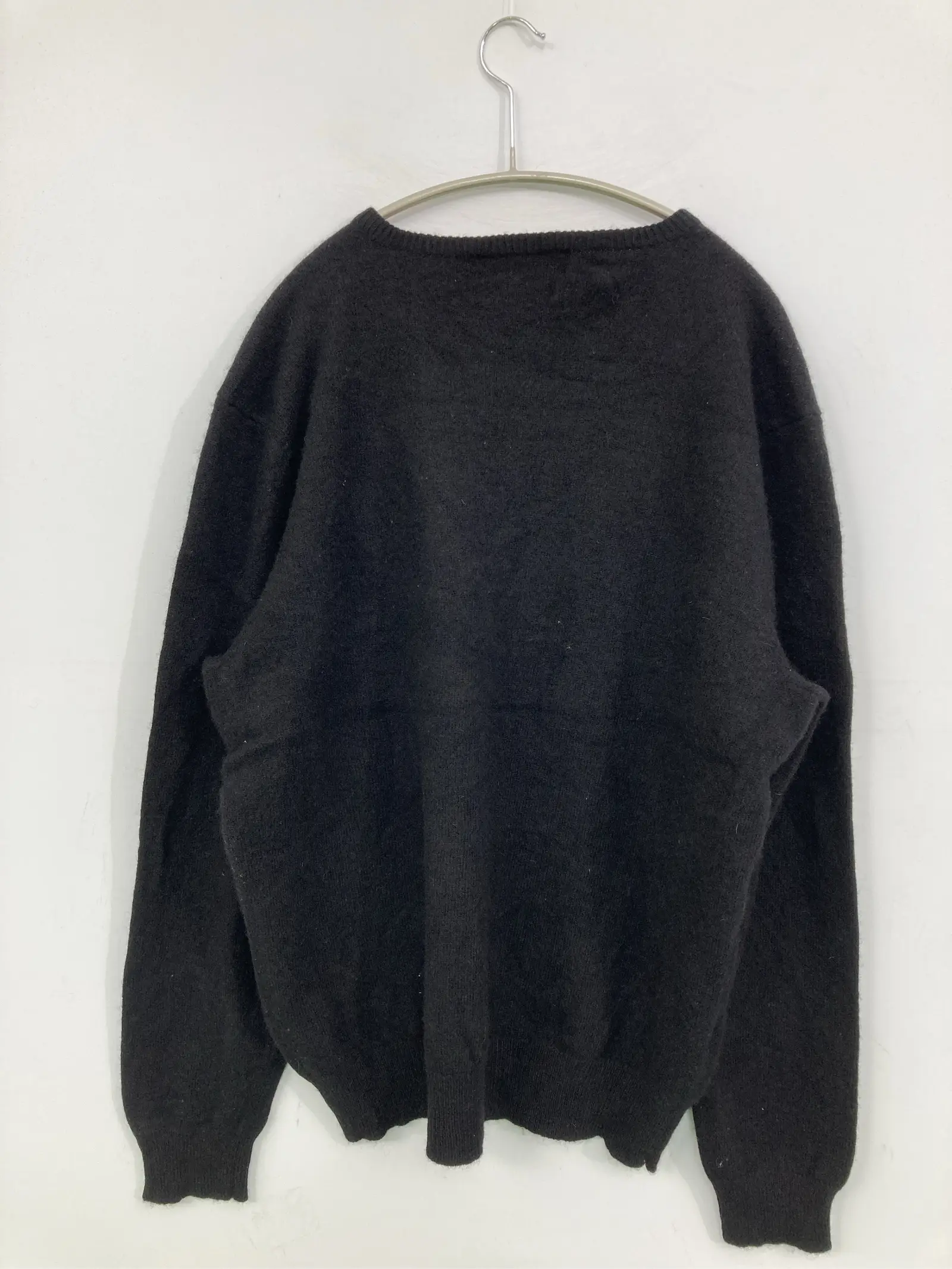 https://r2-worker.digdig.jp/product/2023fbc1-47d8-428c-8cc9-a28a8d971123/7945ade0-1206-482c-bf55-4b765c0554b4