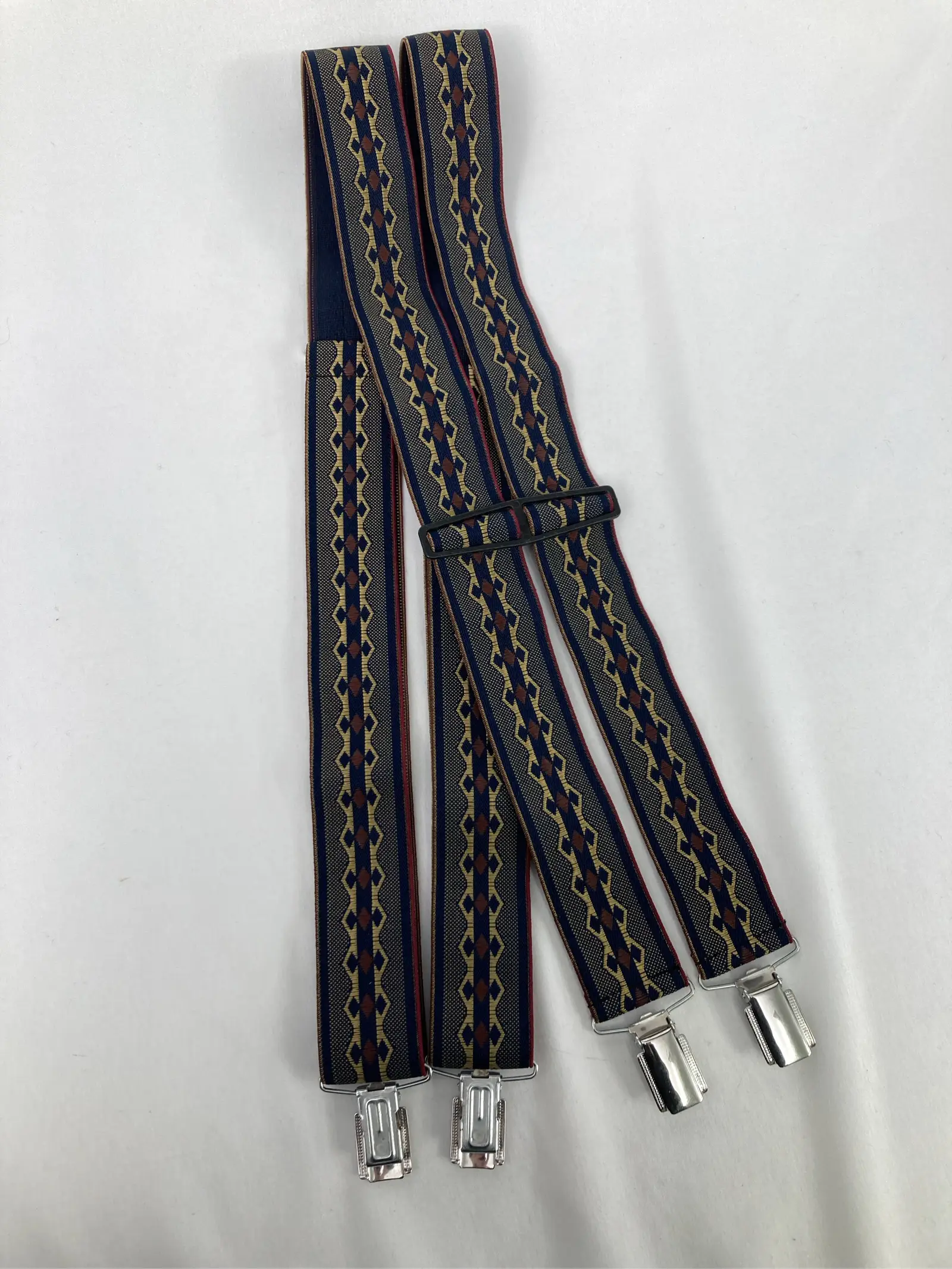 https://r2-worker.digdig.jp/product/20260b39-60d9-4cb3-92de-4478c30c363a/4e82b814-c7eb-4f21-ade7-501194dd14fa