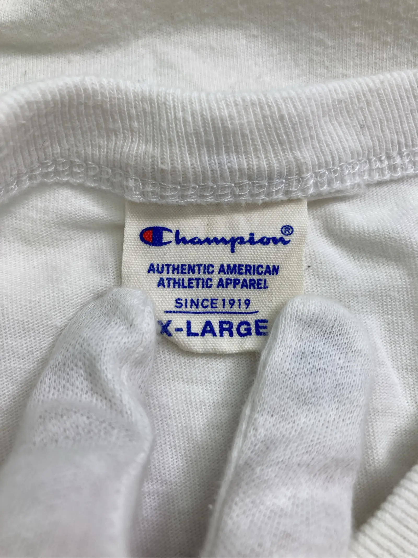 https://r2-worker.digdig.jp/product/2026b2cd-9550-4b75-b753-94db7f14beb7/6b85aee8-1512-4b17-a80d-56ec9ec8efa2