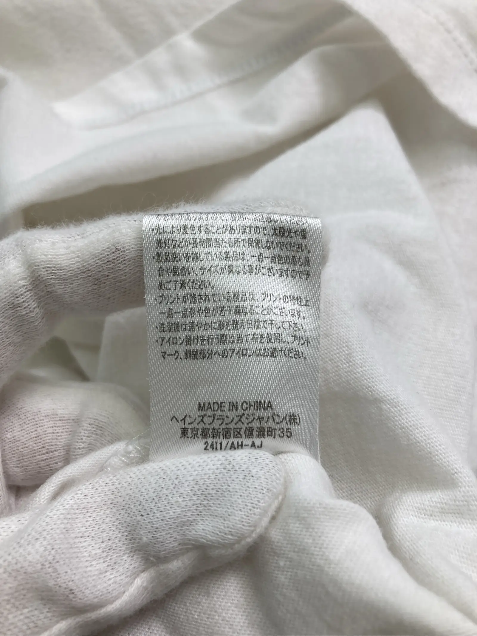 https://r2-worker.digdig.jp/product/2026b2cd-9550-4b75-b753-94db7f14beb7/94949c6a-8210-4cc7-a608-6e32742949dd