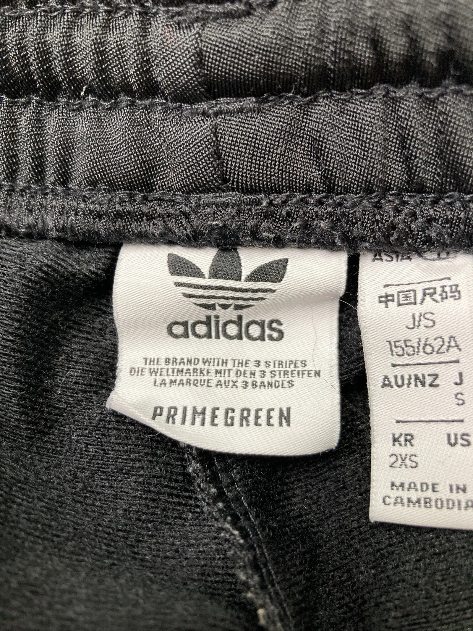 https://r2-worker.digdig.jp/product/20280098-a202-45f1-8090-5734604f7a1e/01cb0508-2a4a-44c5-96b0-662cd9b0c2de