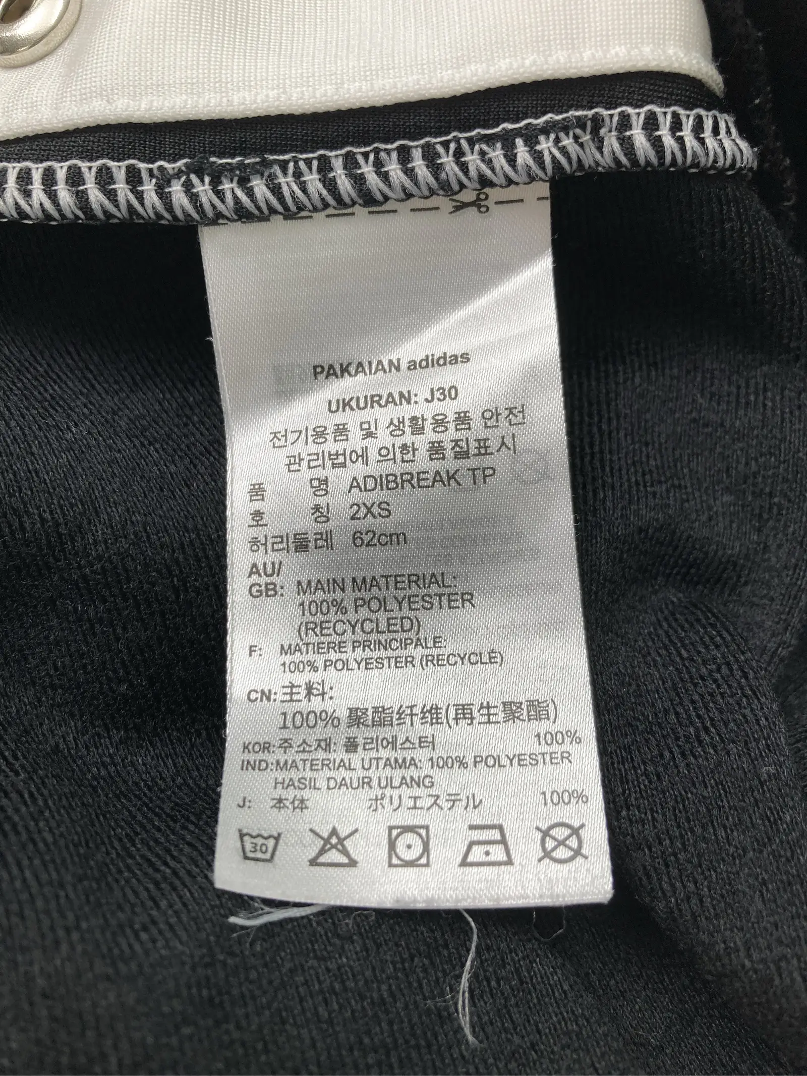https://r2-worker.digdig.jp/product/20280098-a202-45f1-8090-5734604f7a1e/4ee4be0b-1cb0-4c17-aa93-a78016645e08