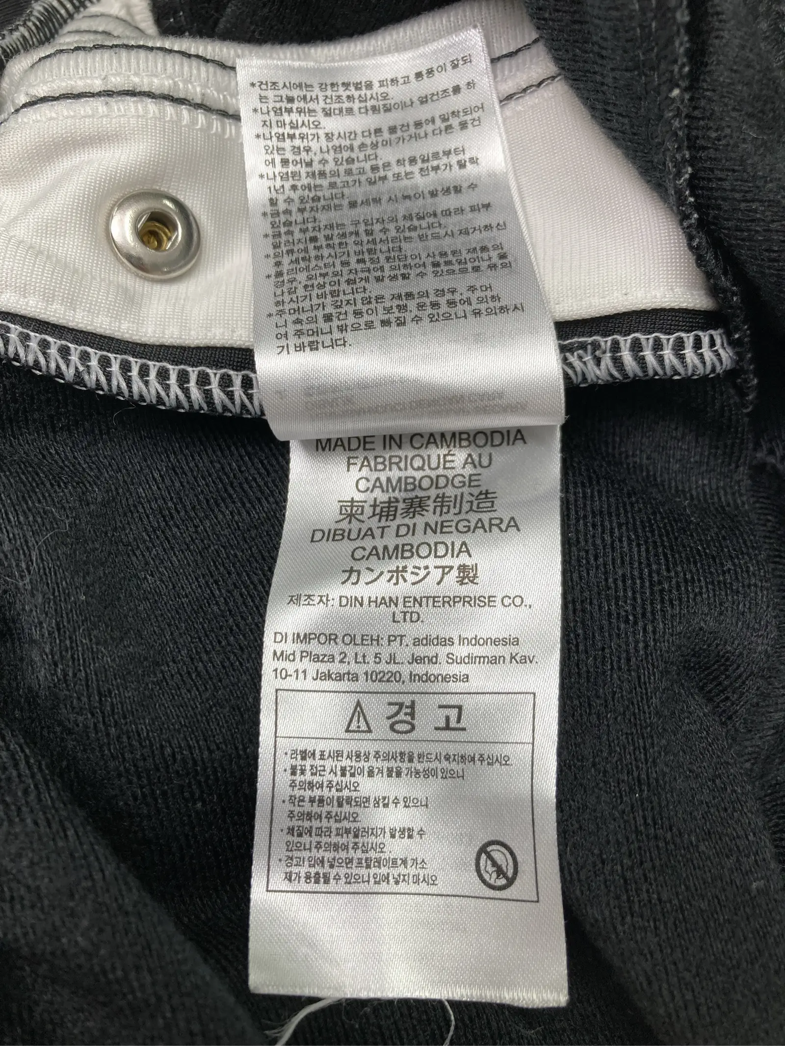 https://r2-worker.digdig.jp/product/20280098-a202-45f1-8090-5734604f7a1e/563a9fba-6f54-42aa-88f8-6ce99c690d4e