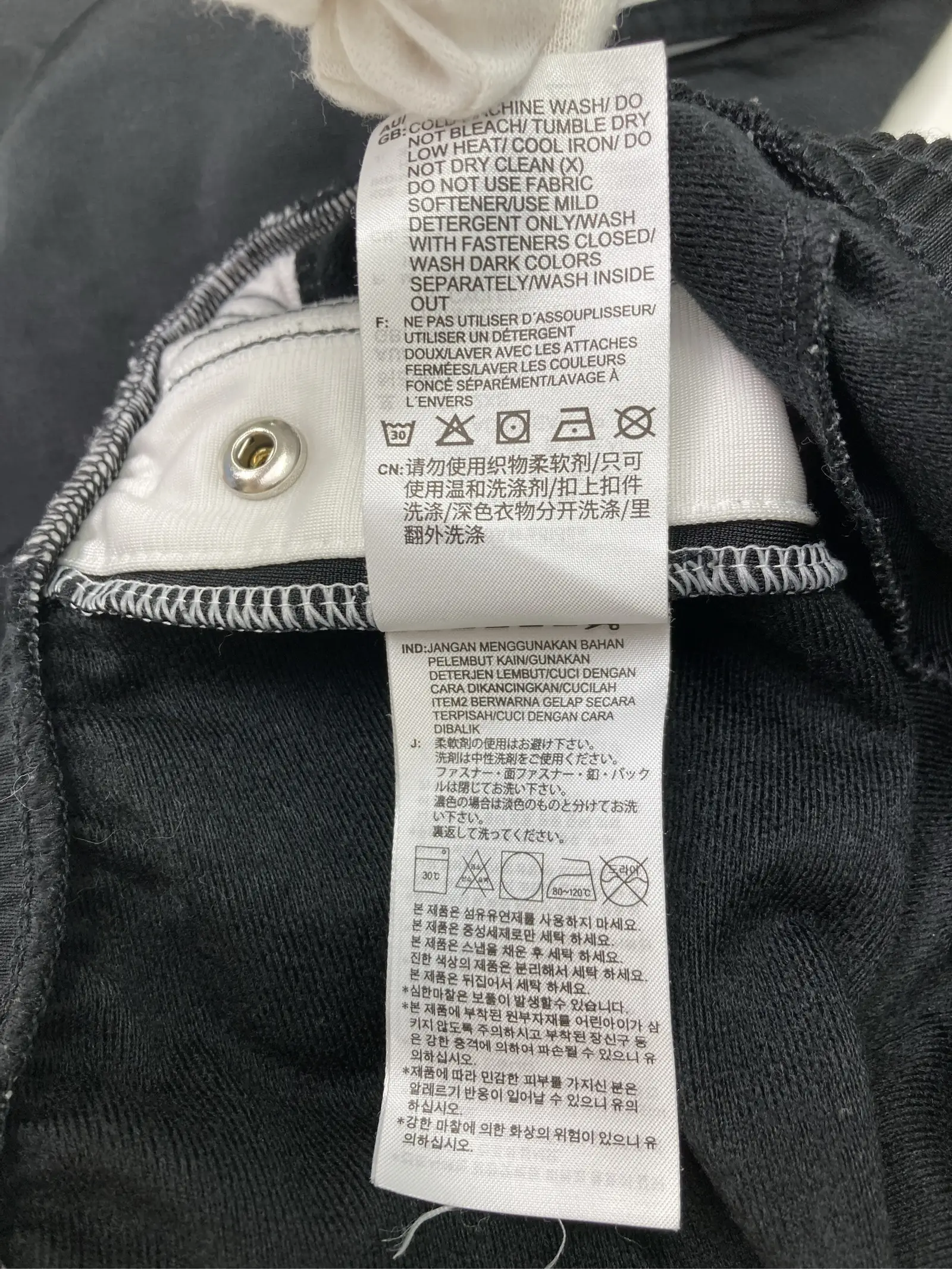 https://r2-worker.digdig.jp/product/20280098-a202-45f1-8090-5734604f7a1e/61d72476-2945-492d-8b15-90a4785aae19