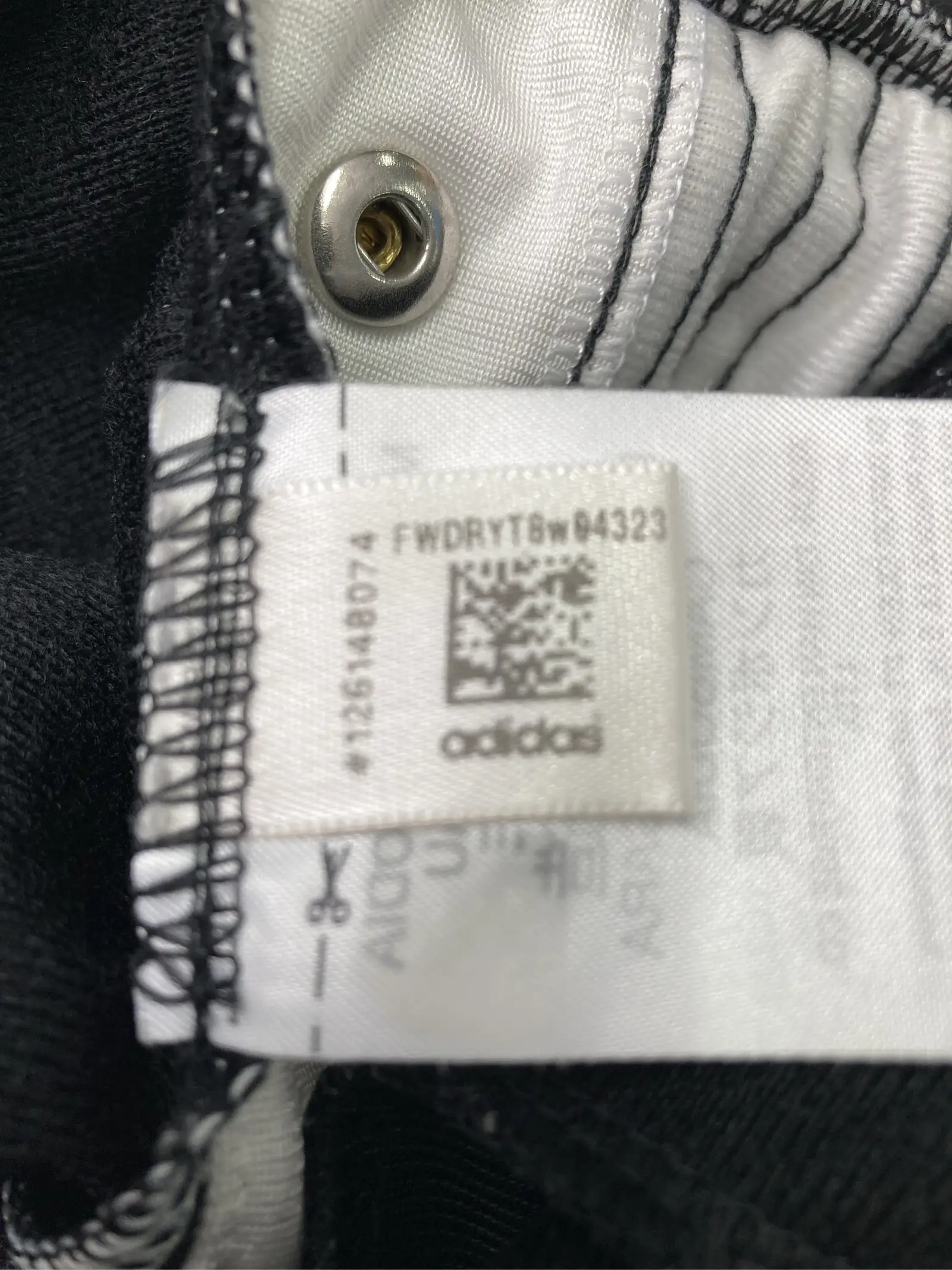 https://r2-worker.digdig.jp/product/20280098-a202-45f1-8090-5734604f7a1e/bc8590ad-bf26-4b5f-8fcd-d66f80e5d49e