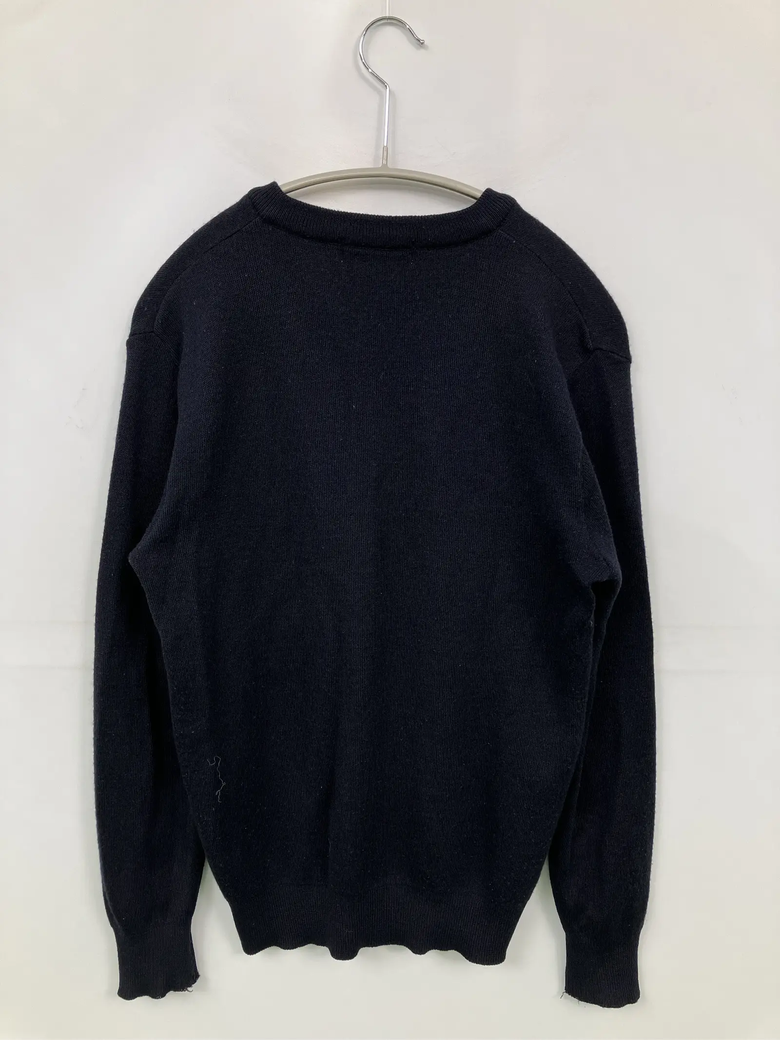 https://r2-worker.digdig.jp/product/20290240-9953-401e-8d67-4846f9196b00/38dcf4b0-5ac6-4a12-94f6-5a755a19f9b1