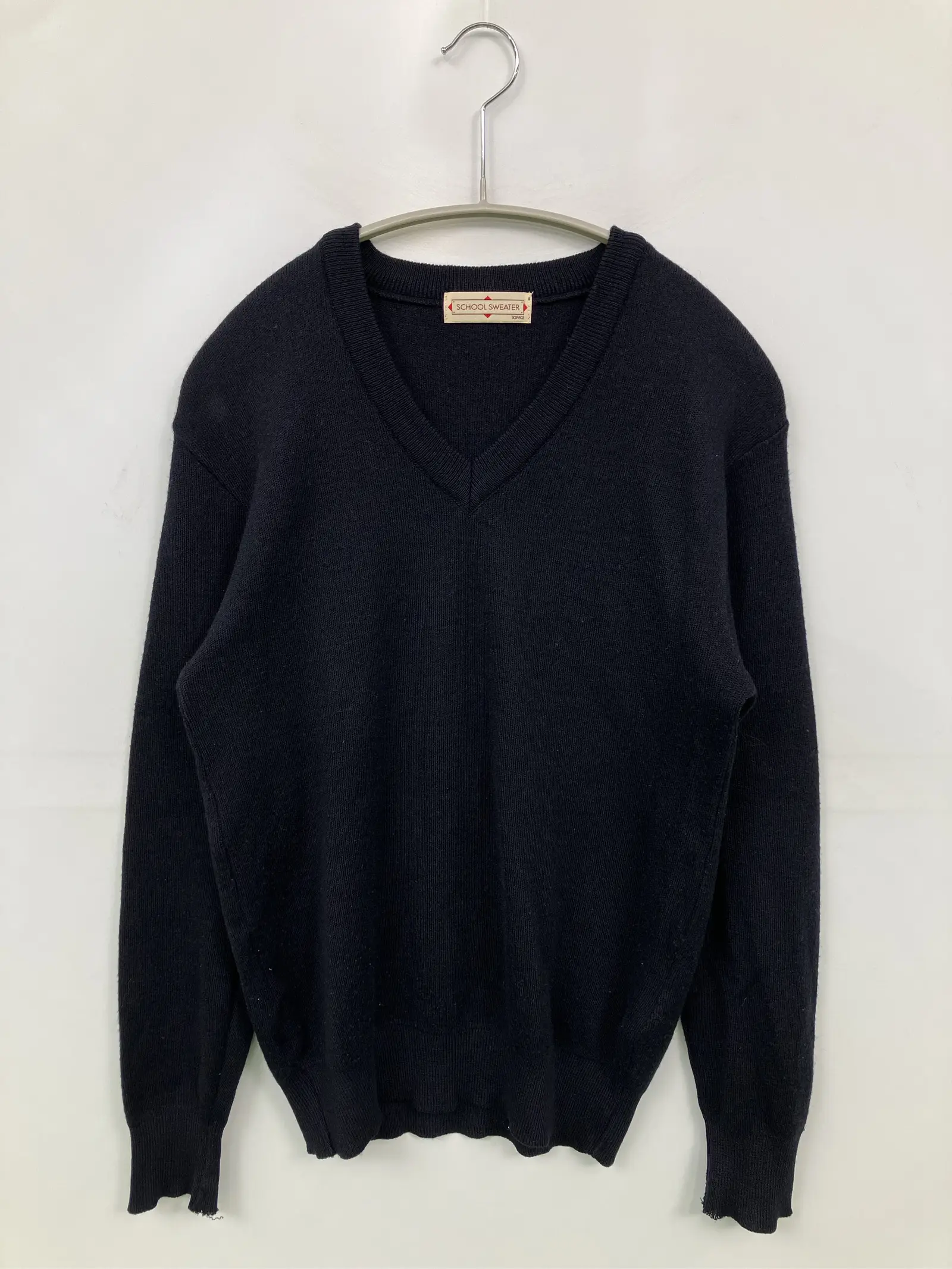 https://r2-worker.digdig.jp/product/20290240-9953-401e-8d67-4846f9196b00/ec2406aa-fa62-4a82-a722-0f48a3a84300