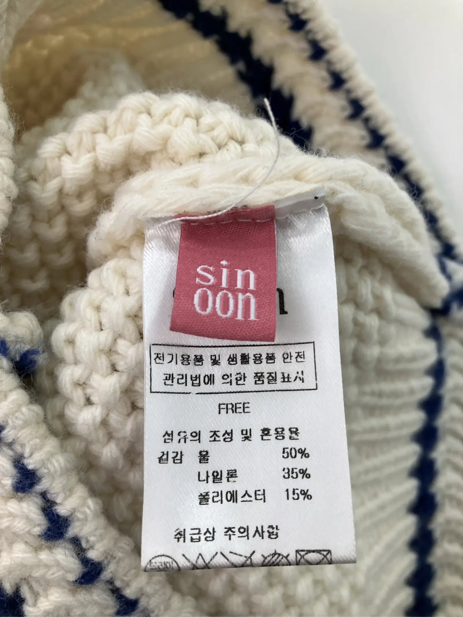 https://r2-worker.digdig.jp/product/20293f5f-1491-4243-a3eb-2335f6853ab8/395baf88-2c69-43bc-9f7f-5c1285cfa8c3