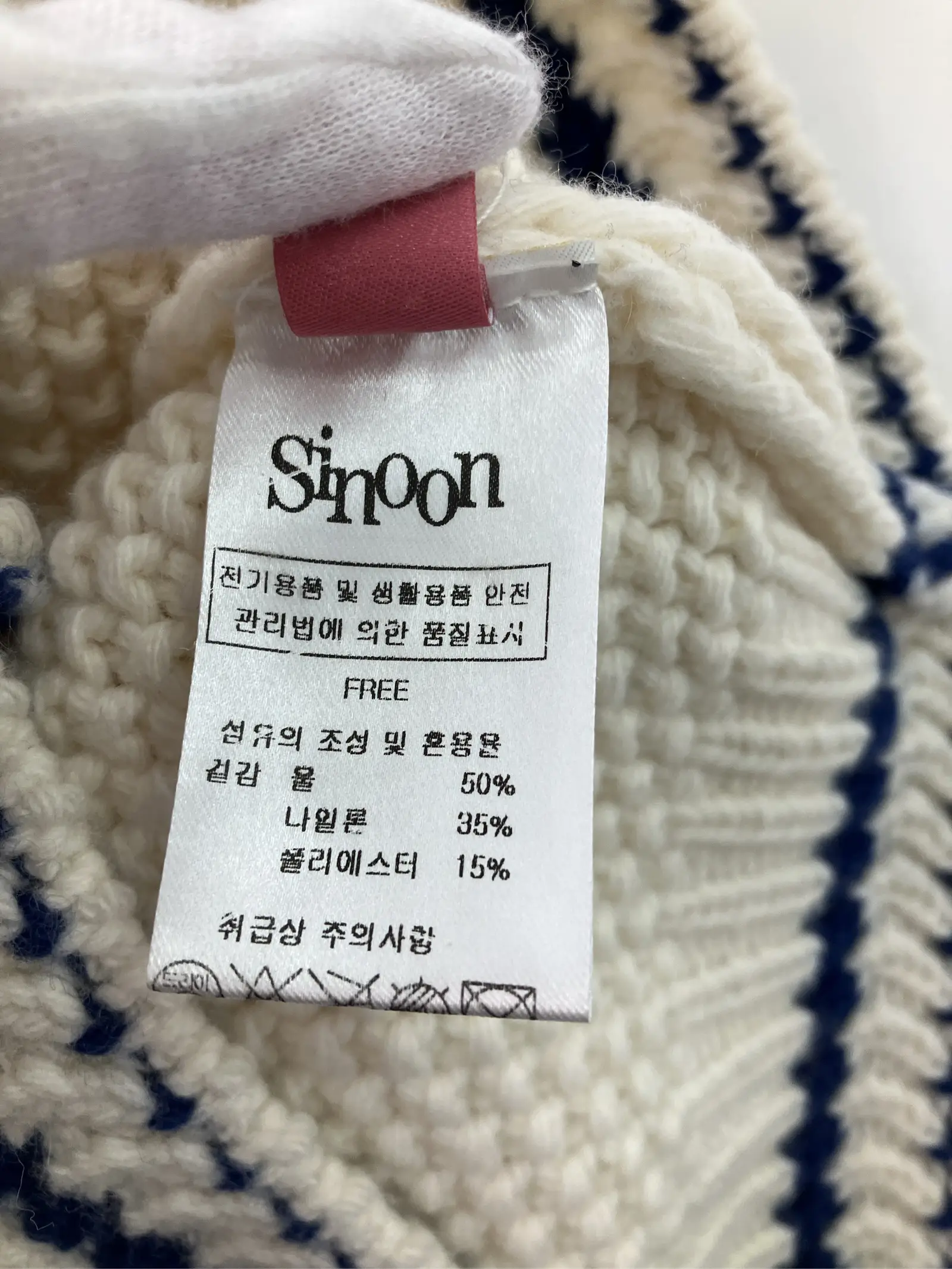 https://r2-worker.digdig.jp/product/20293f5f-1491-4243-a3eb-2335f6853ab8/85f6f8a2-a2cd-4d2d-bae7-6ff7c8b03d4b