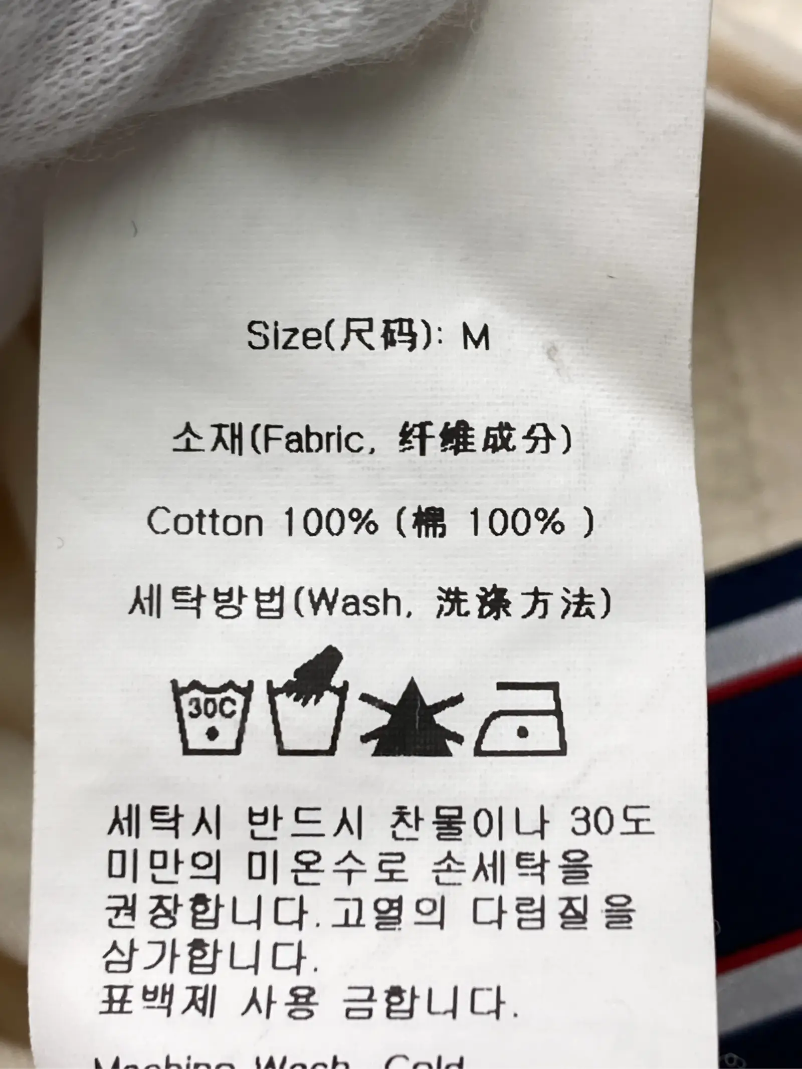 https://r2-worker.digdig.jp/product/202a83e2-7fbe-464e-b79e-6f8a494cd701/c86677cd-867b-48af-831f-8f85badf4f80
