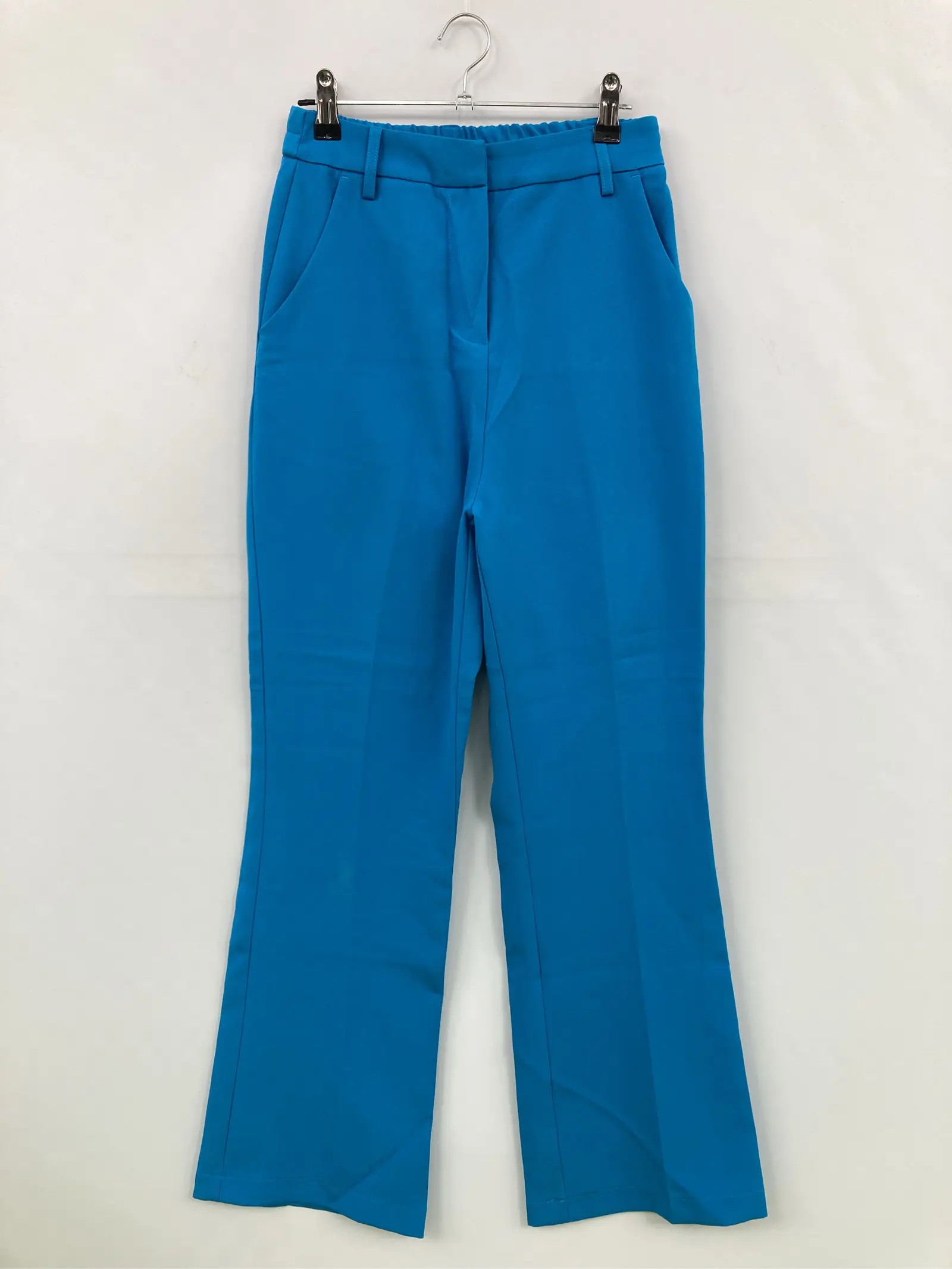https://r2-worker.digdig.jp/product/202b7716-920a-4079-be09-45436b69eebc/1486a378-40cb-42c9-a84d-867b3049b9e9