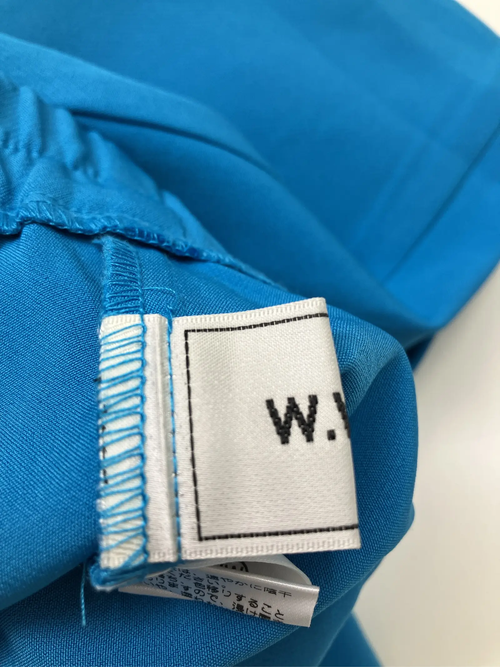 https://r2-worker.digdig.jp/product/202b7716-920a-4079-be09-45436b69eebc/31a7b5d8-18bc-4d29-966a-21c52ded125c