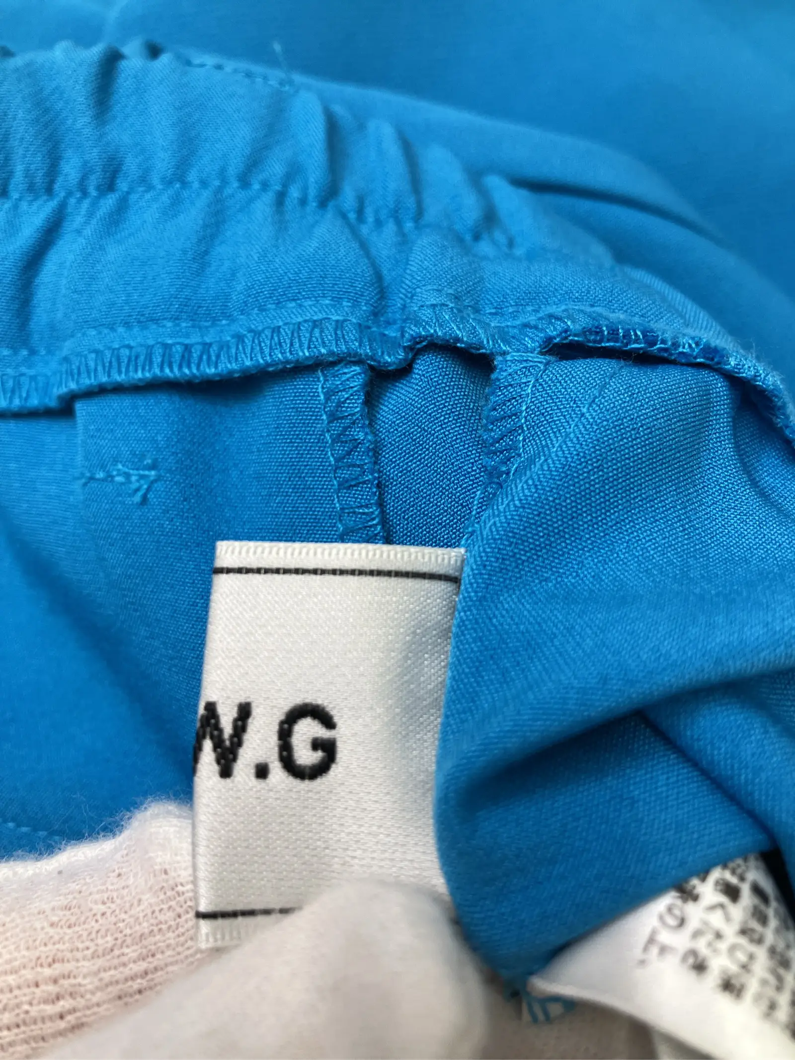 https://r2-worker.digdig.jp/product/202b7716-920a-4079-be09-45436b69eebc/867202ca-3664-485a-baf8-ba201546a8e7
