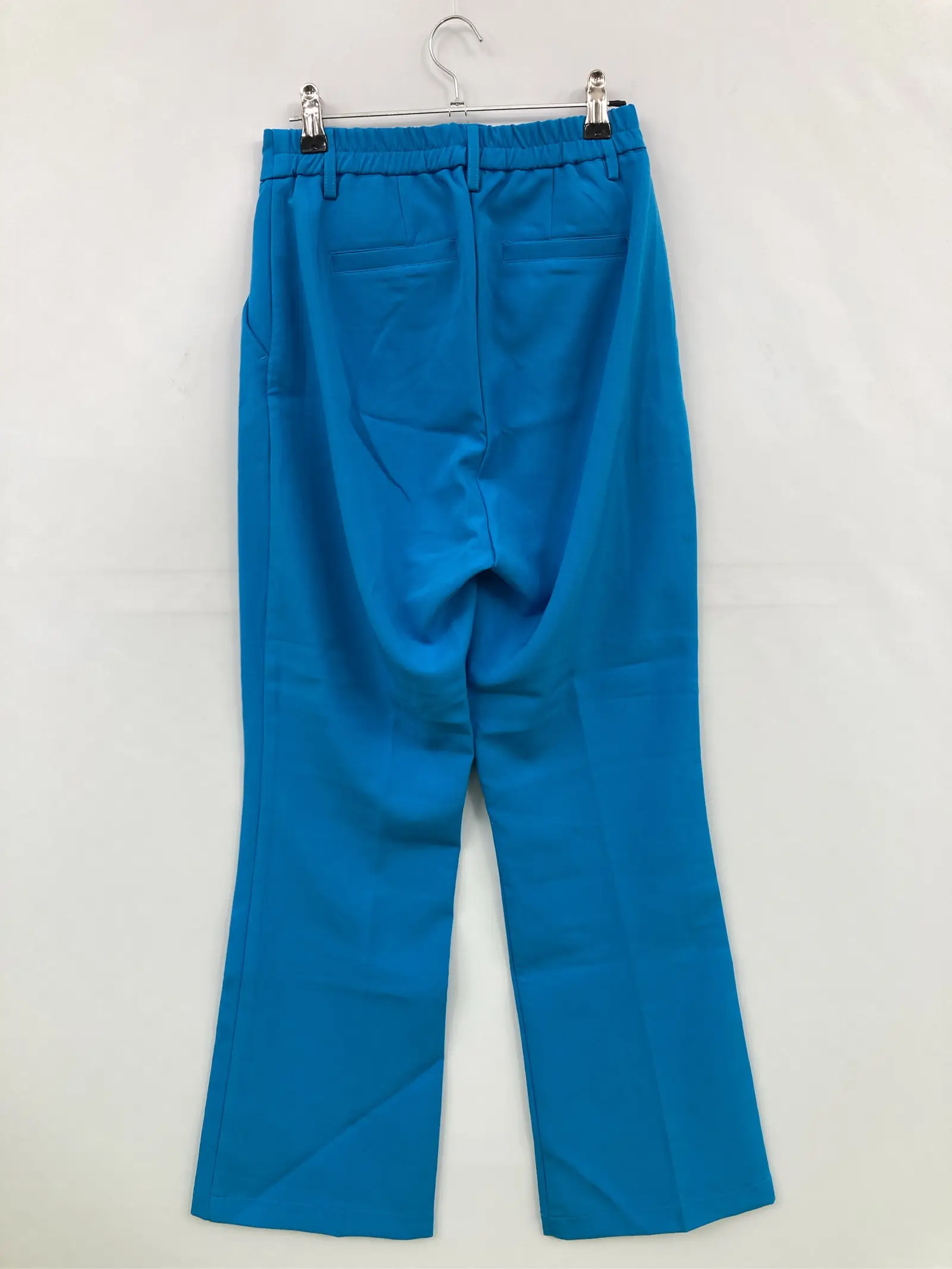 https://r2-worker.digdig.jp/product/202b7716-920a-4079-be09-45436b69eebc/f092e7c1-6163-41c2-b4f1-6a51c8cd2bef