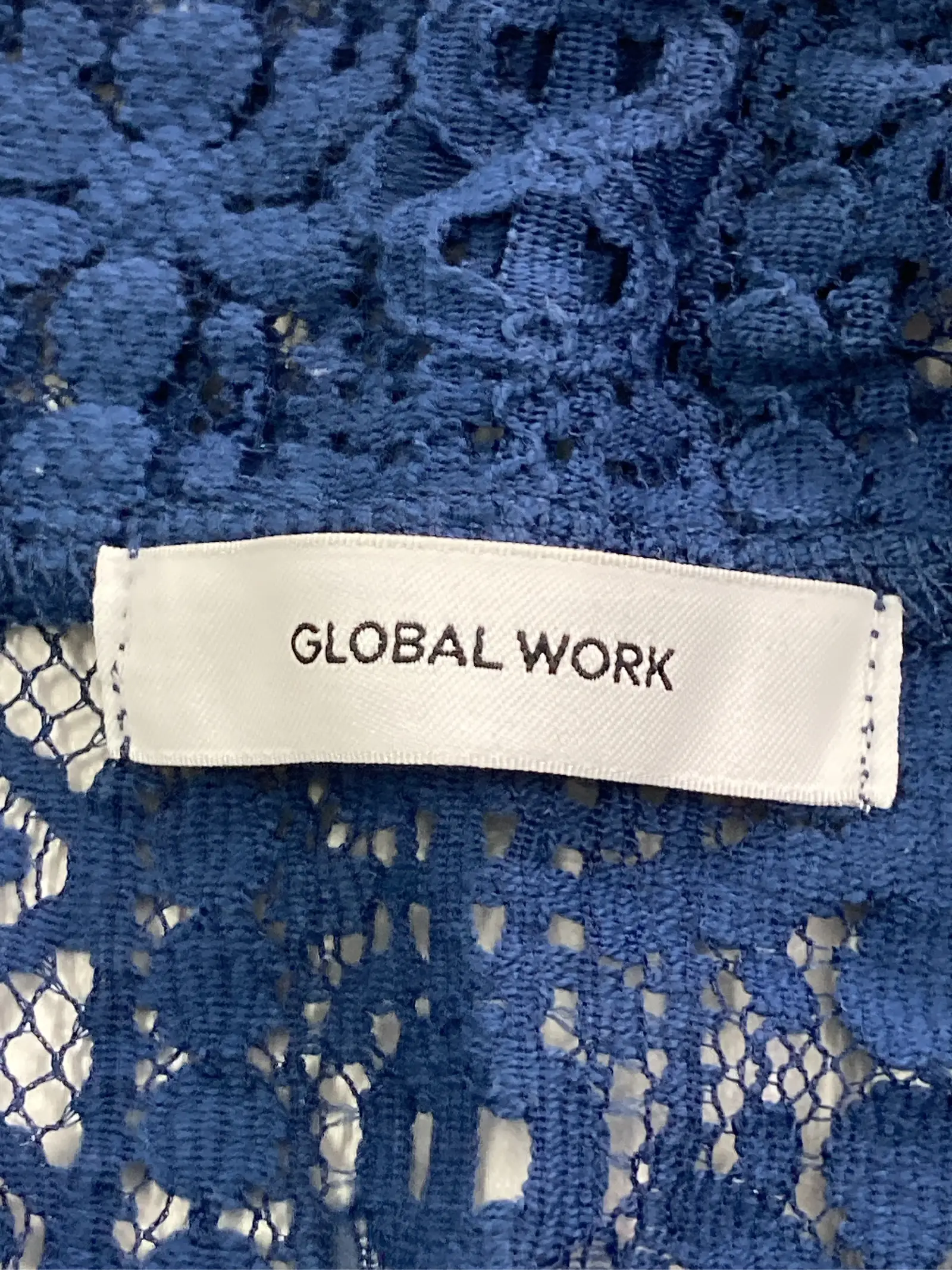 https://r2-worker.digdig.jp/product/202b8a3a-fd72-45e6-b759-7e6d646f4bd2/2e9b2bdd-a82b-451b-936a-6a96a2e32243