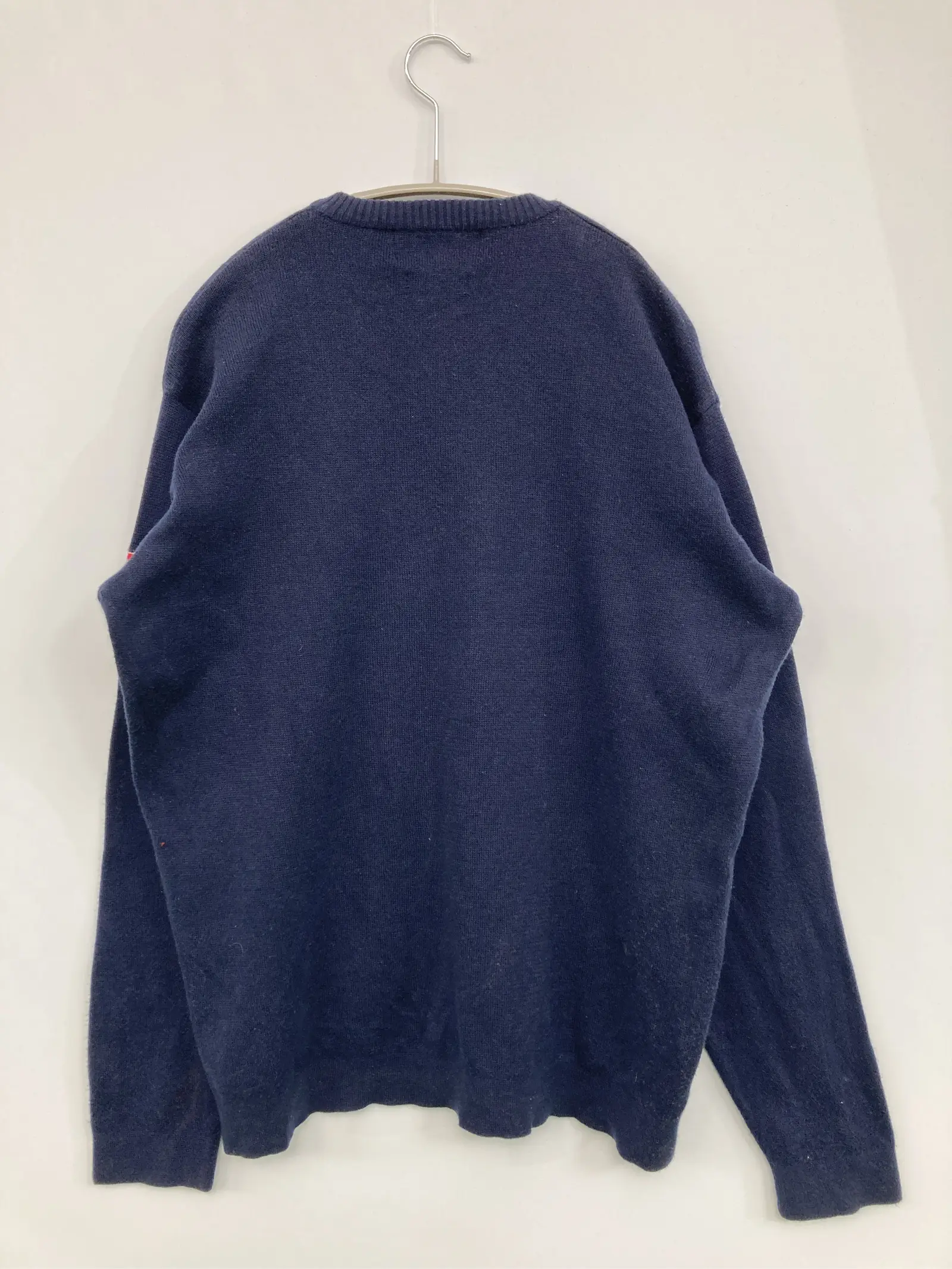 https://r2-worker.digdig.jp/product/202c5be8-4e52-499b-9188-0dc0ed01e2cf/72711193-eaa4-42a0-bb9c-15324d1b25b2