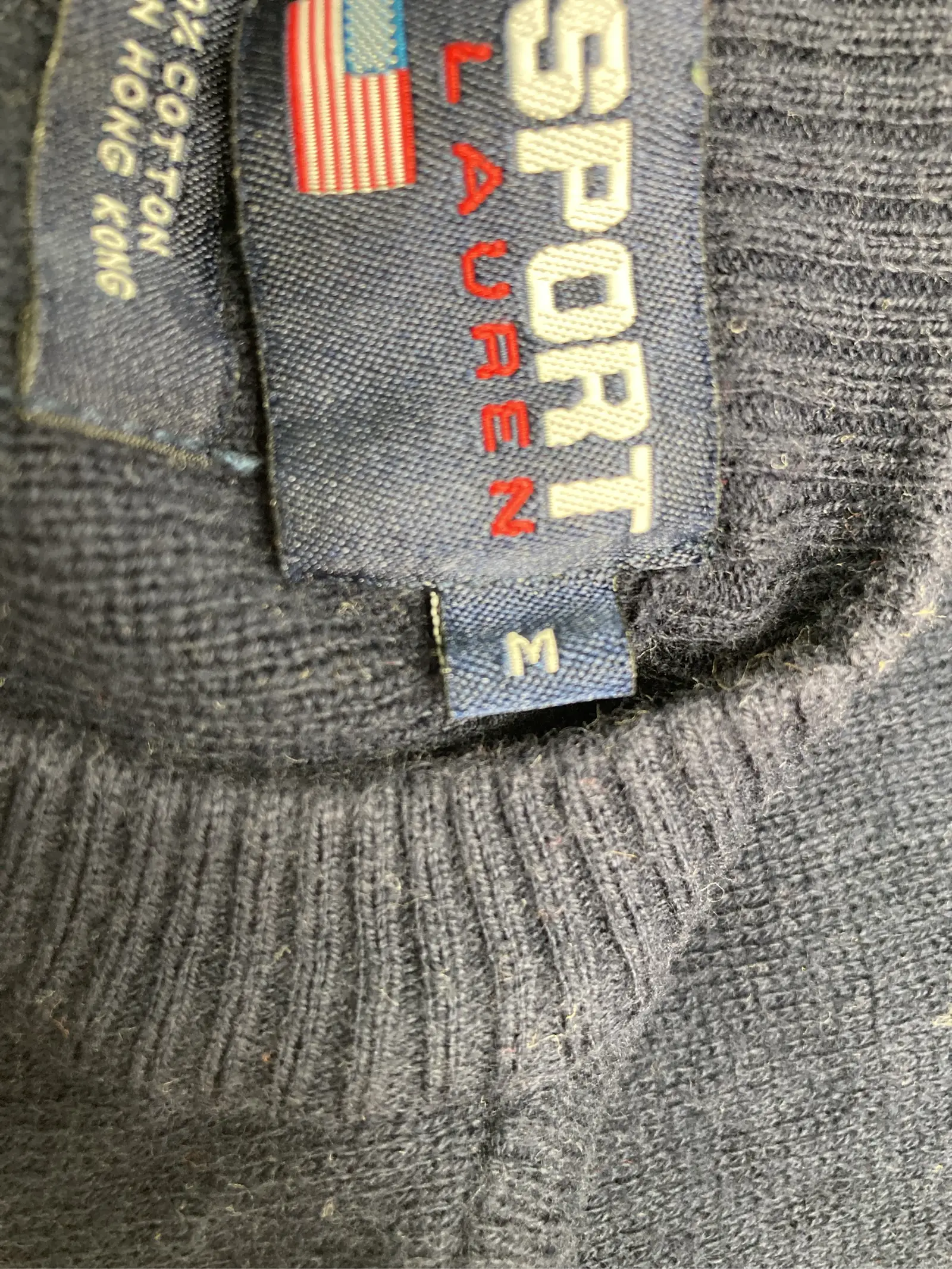 https://r2-worker.digdig.jp/product/202c5be8-4e52-499b-9188-0dc0ed01e2cf/c40918e1-9bf0-4ccd-93ce-5487073dfb8e